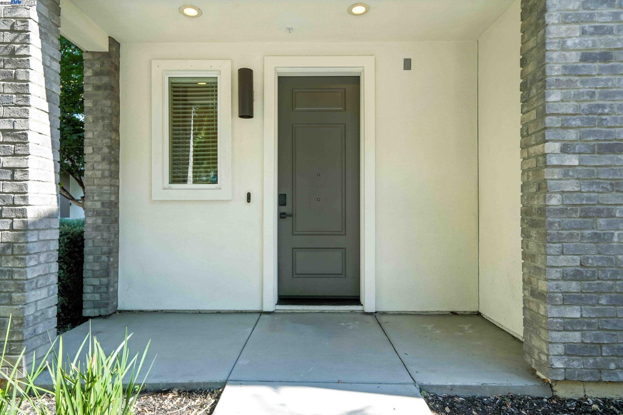 Photo #3: 41104470 Listing 