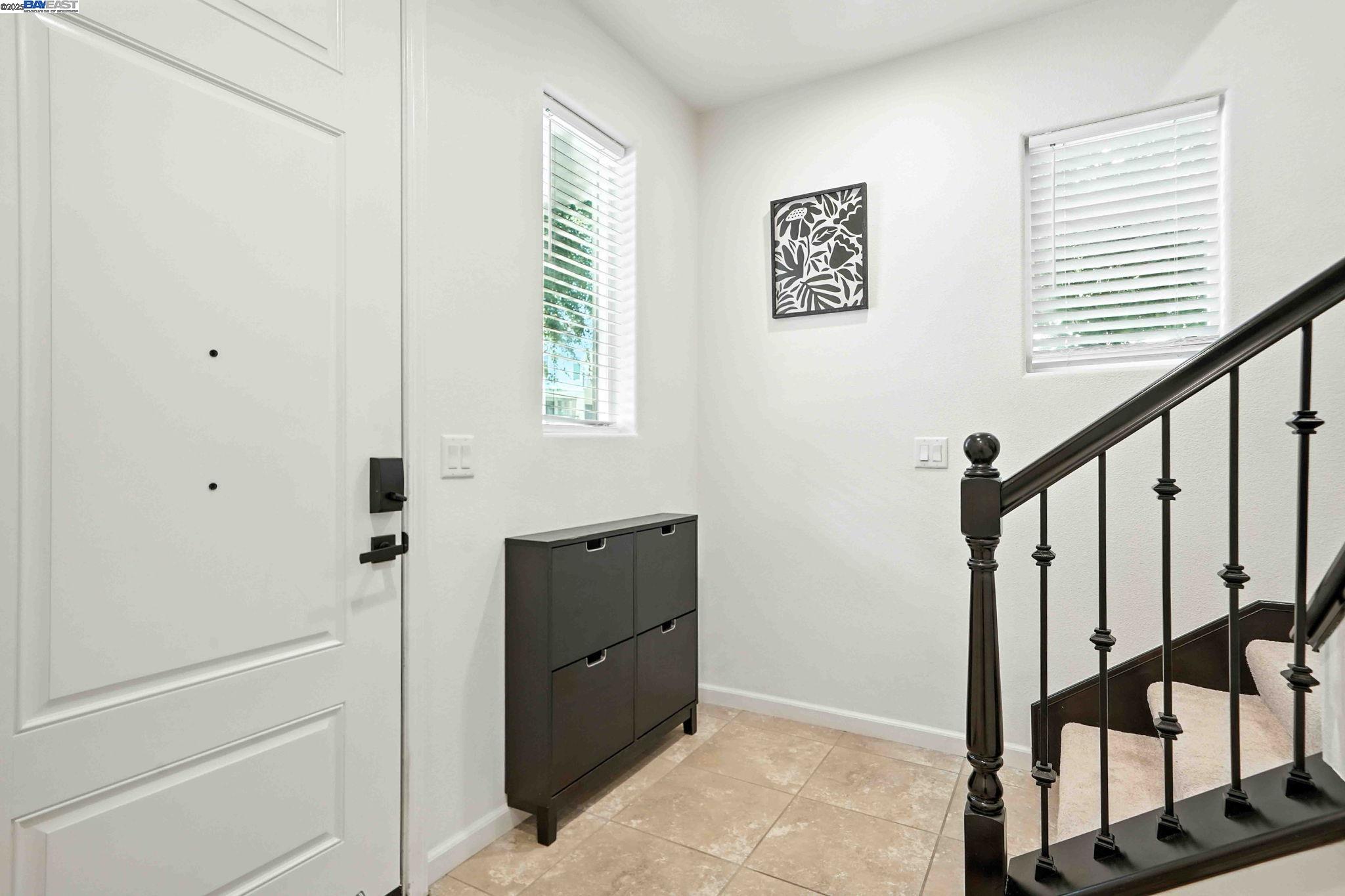 Photo #4: 41104470 Listing 