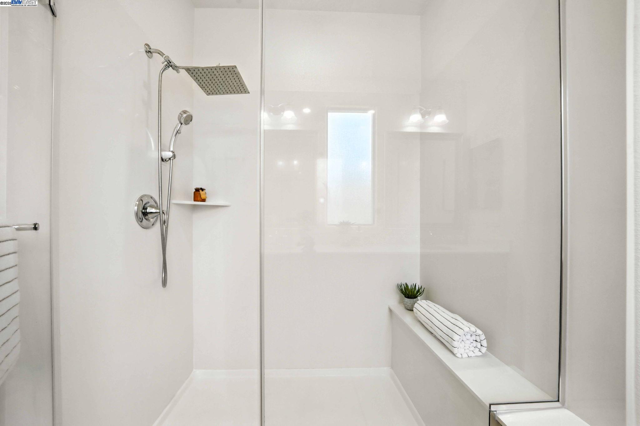 Photo #31: 41104470 Listing: Photo #31