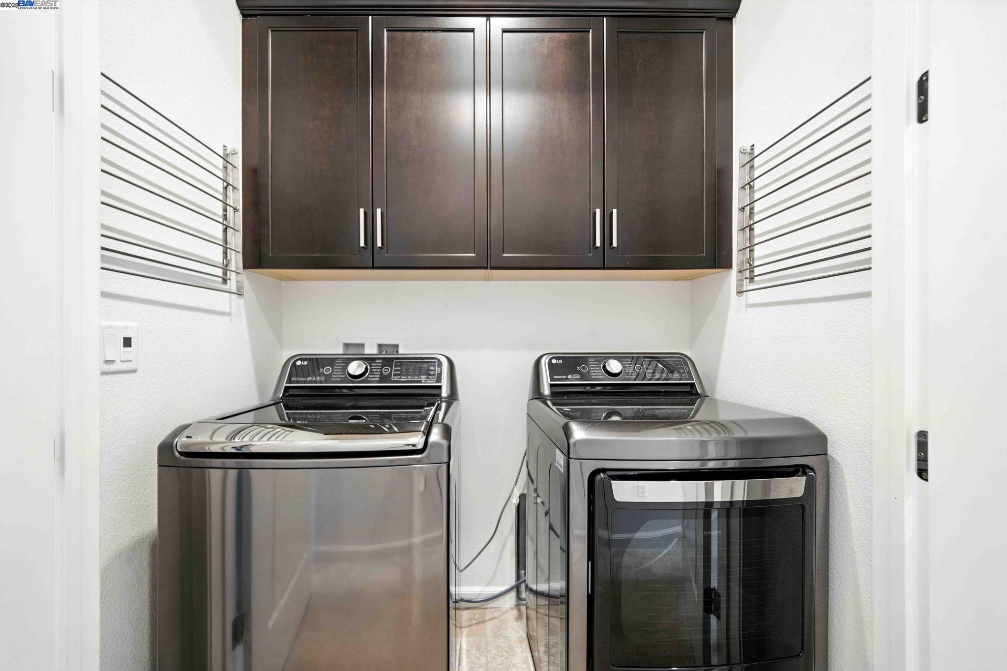 Photo #32: 41104470 Listing: Photo #32