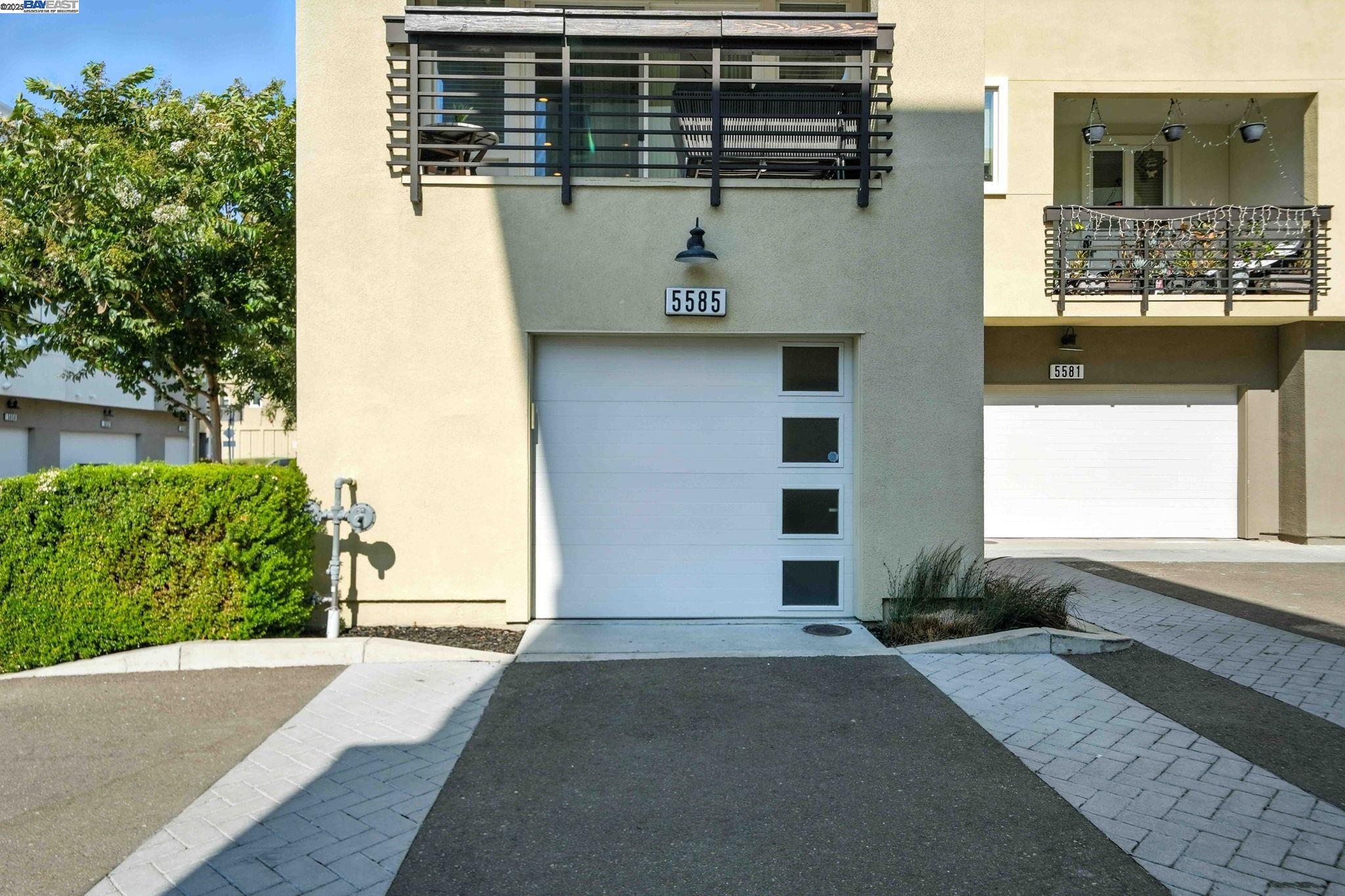 Photo #36: 41104470 Listing: Photo #36