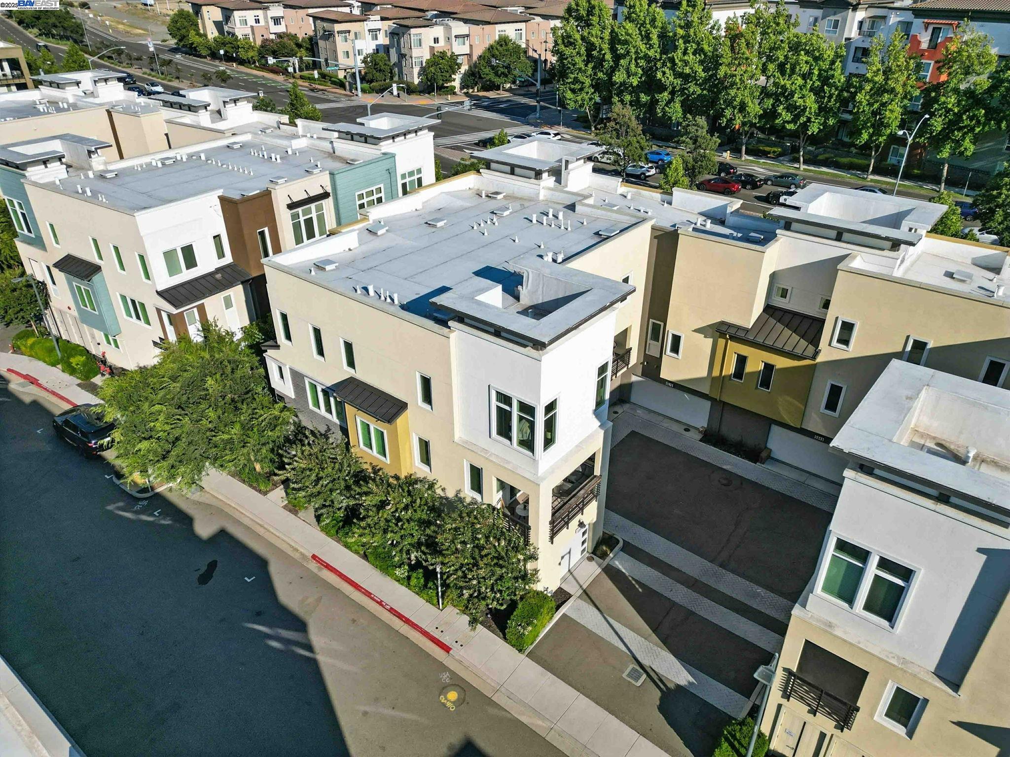 Photo #38: 41104470 Listing: Photo #38