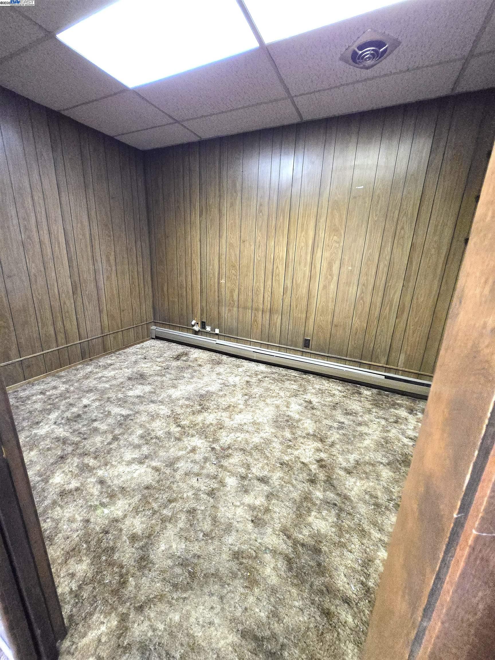 Detail Gallery Image 3 of 7 For , Oakland,  CA 94602 - – Beds | – Baths