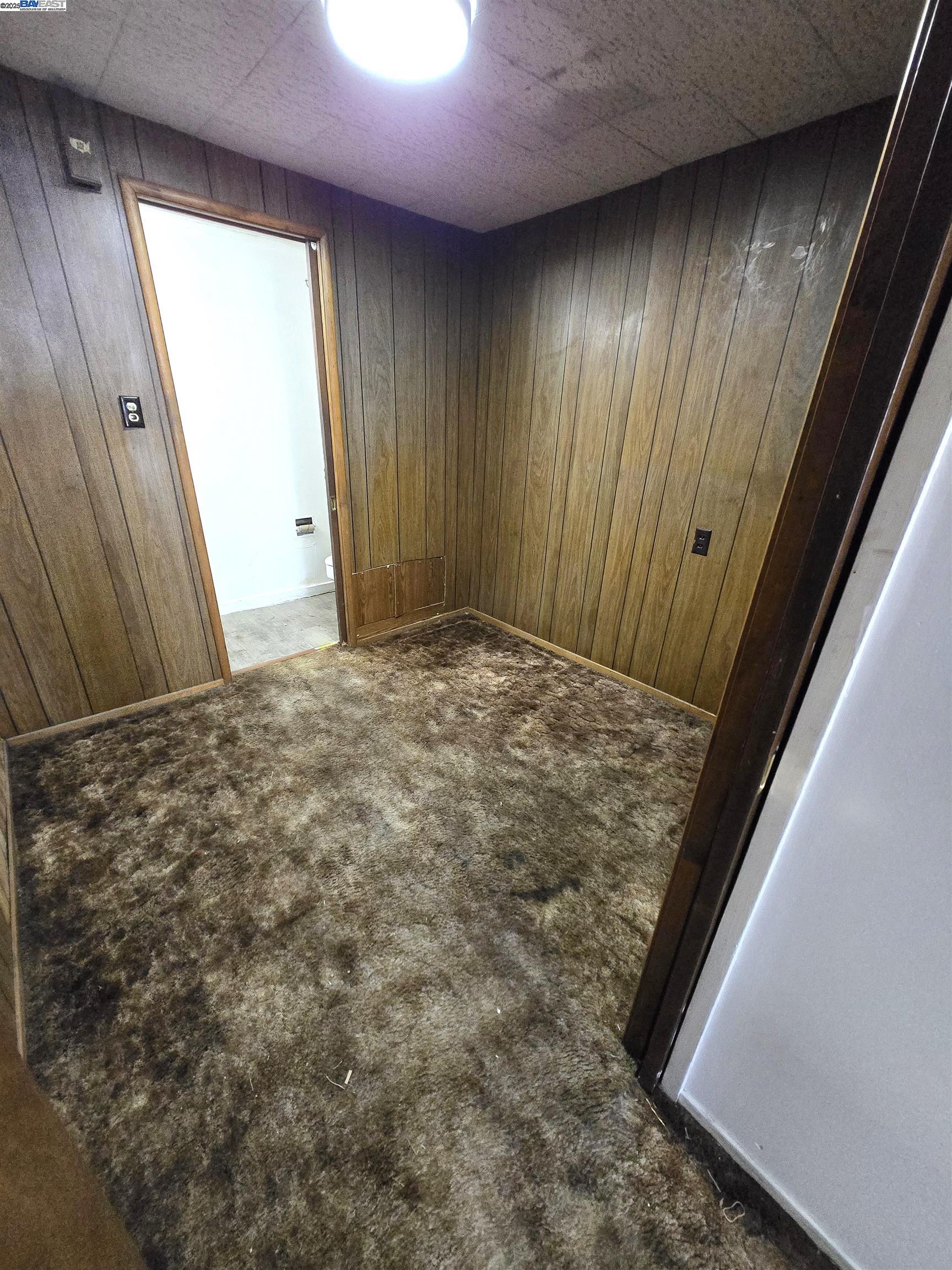 Detail Gallery Image 5 of 7 For , Oakland,  CA 94602 - – Beds | – Baths