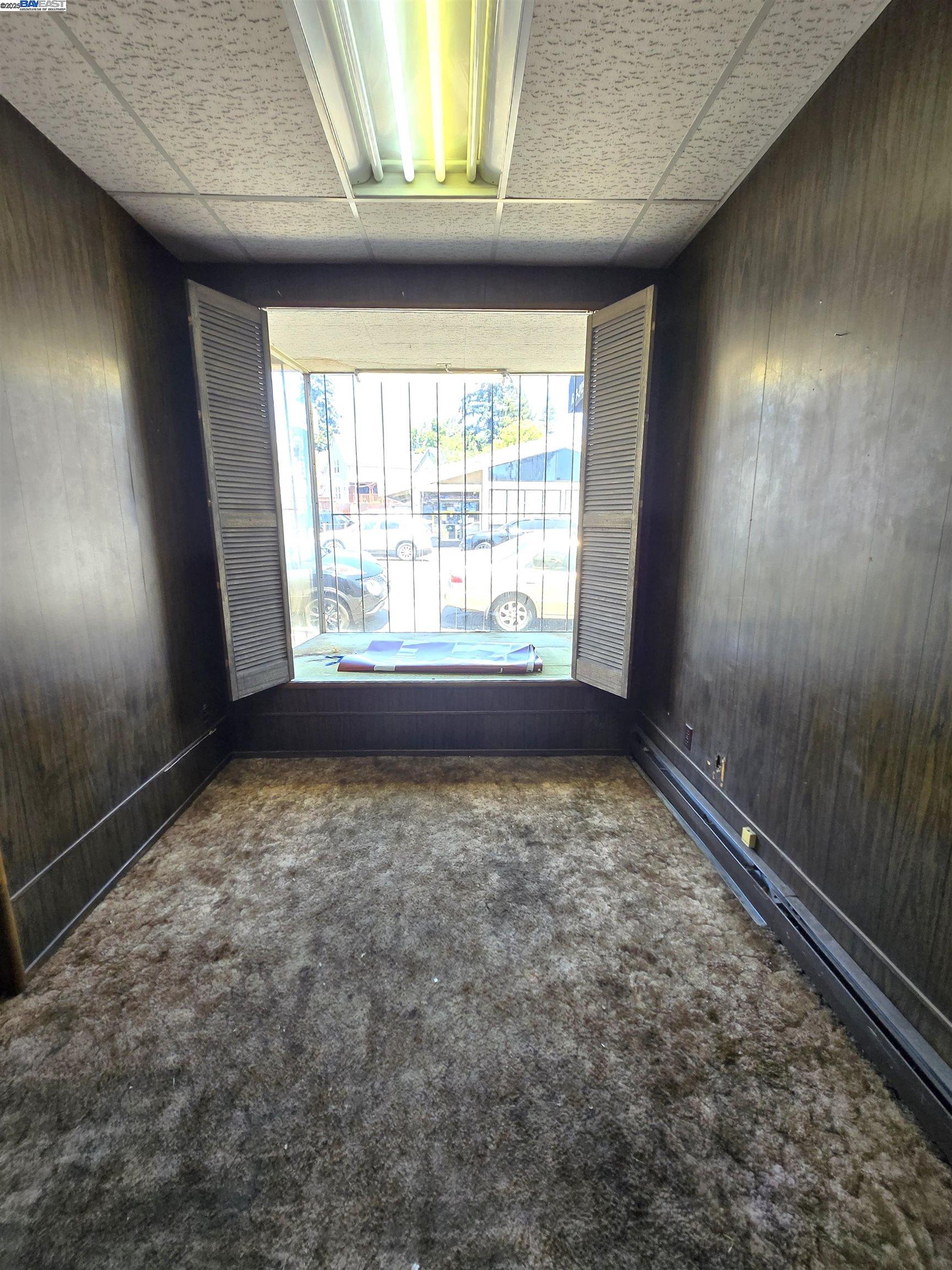 Detail Gallery Image 6 of 7 For , Oakland,  CA 94602 - – Beds | – Baths