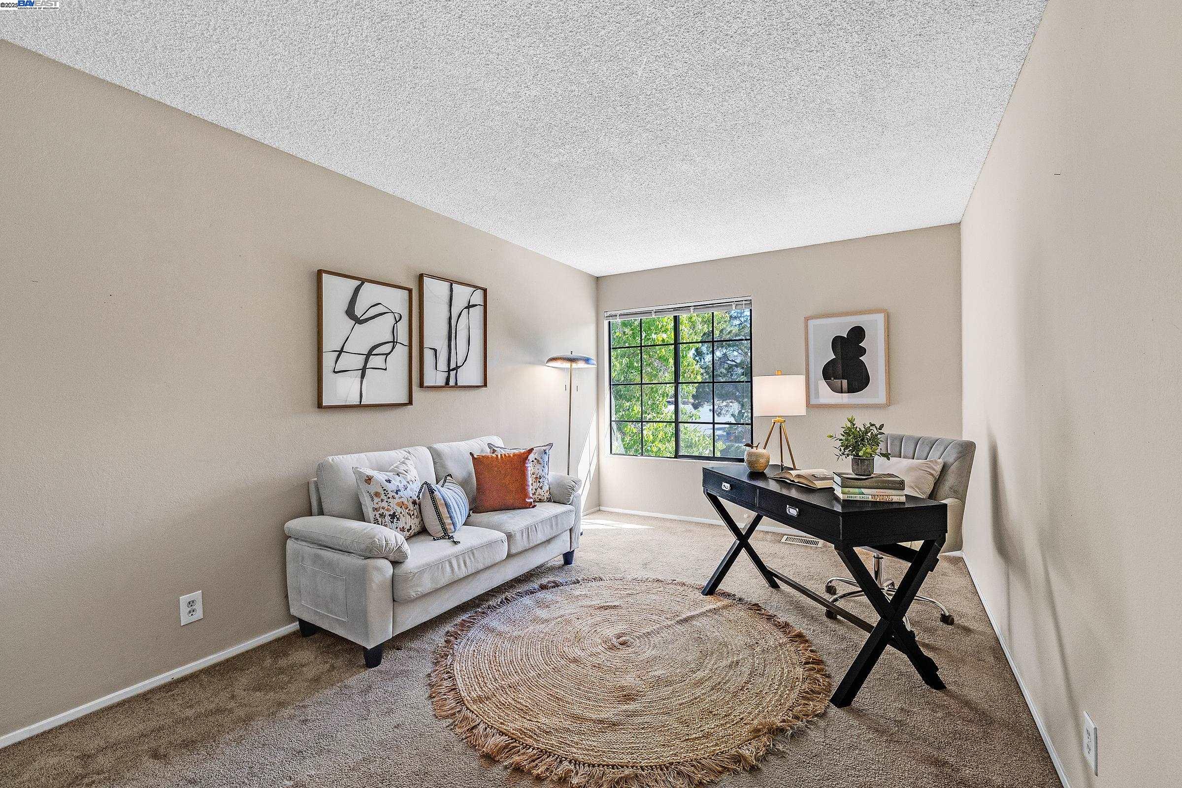 Detail Gallery Image 19 of 27 For 2555 Pine St, Martinez,  CA 94553 - 4 Beds | 2 Baths