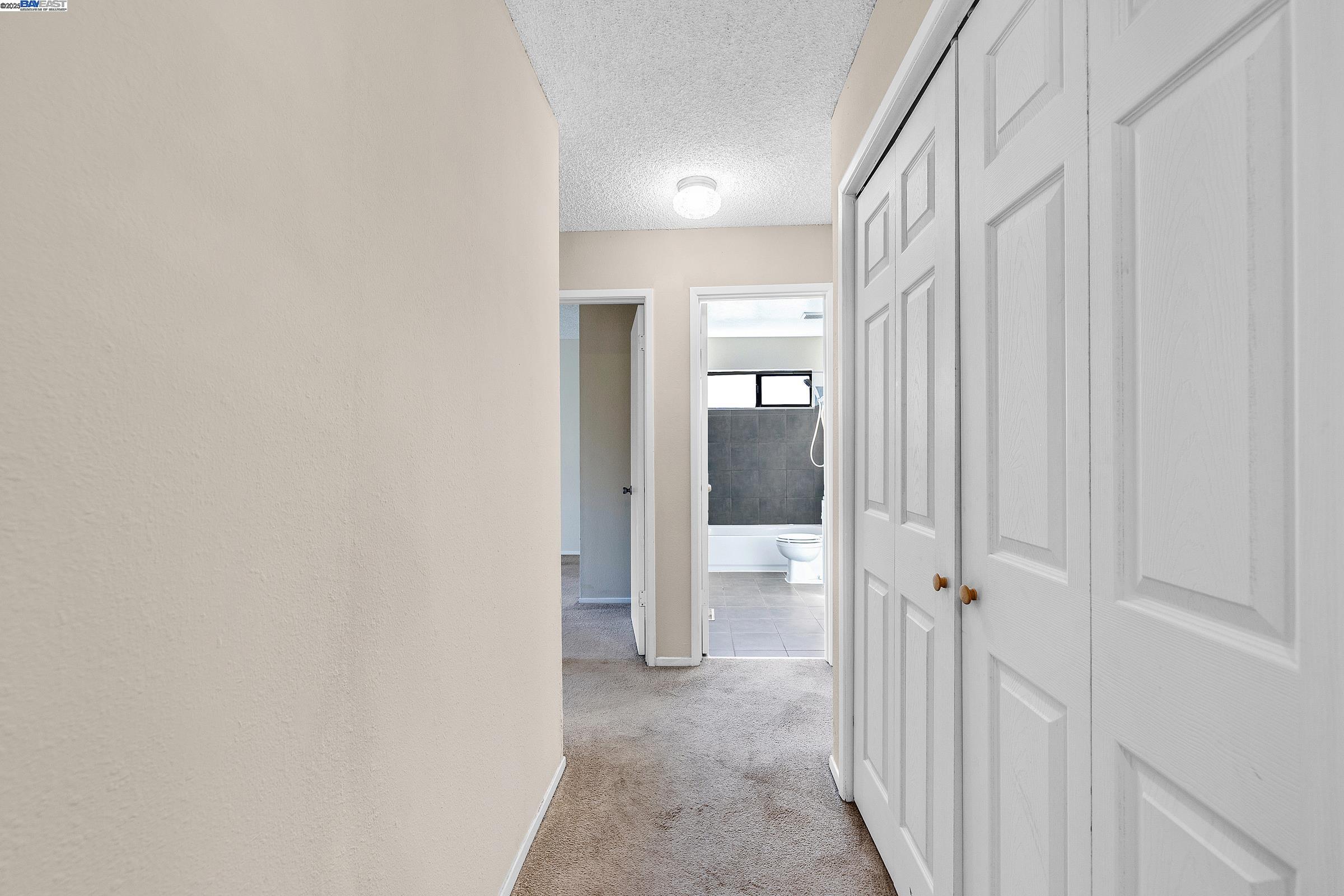 Detail Gallery Image 20 of 27 For 2555 Pine St, Martinez,  CA 94553 - 4 Beds | 2 Baths