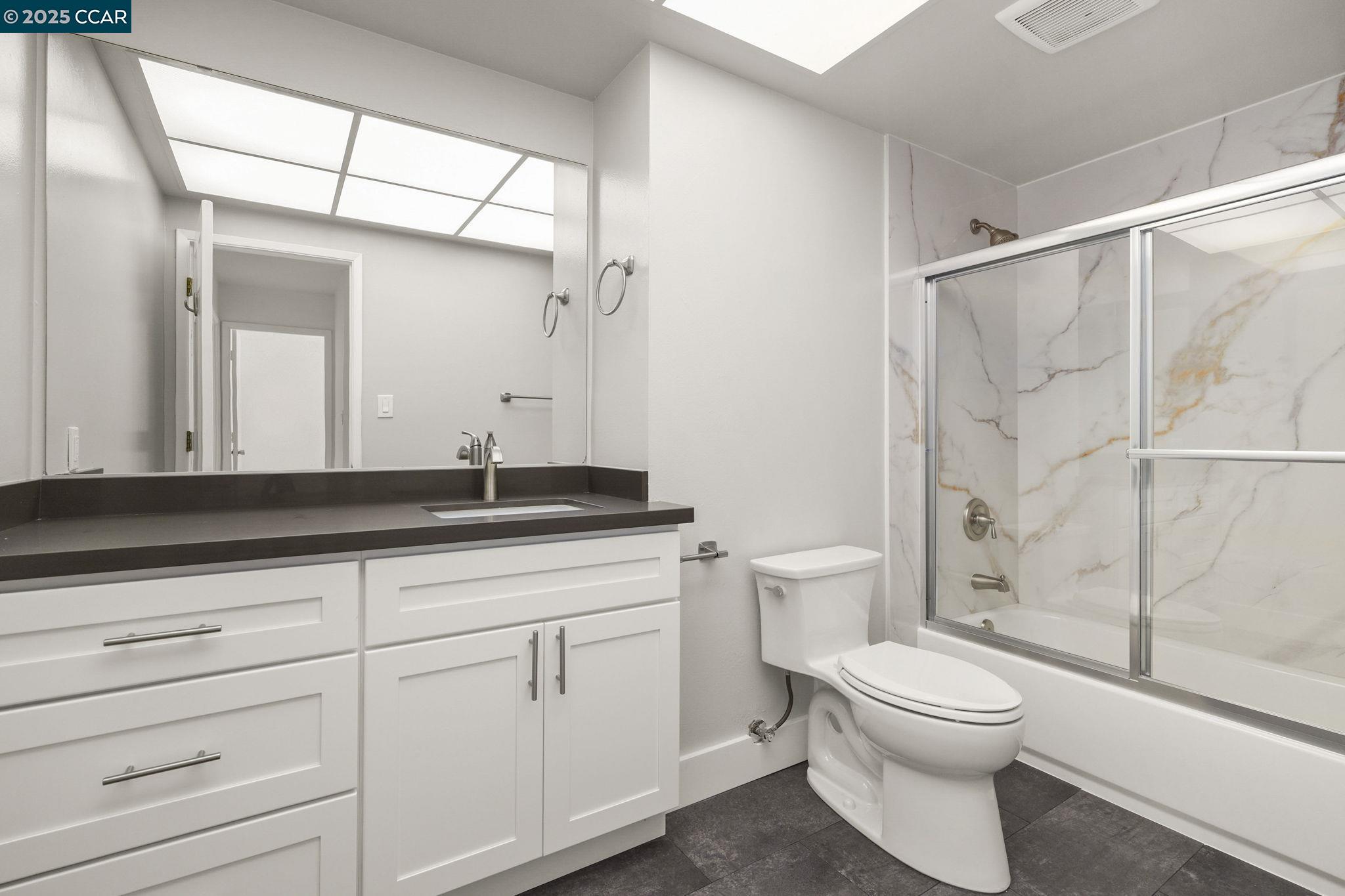 Detail Gallery Image 29 of 41 For 5550 Cold Water Drive, Castro Valley,  CA 94552 - 5 Beds | 3/1 Baths