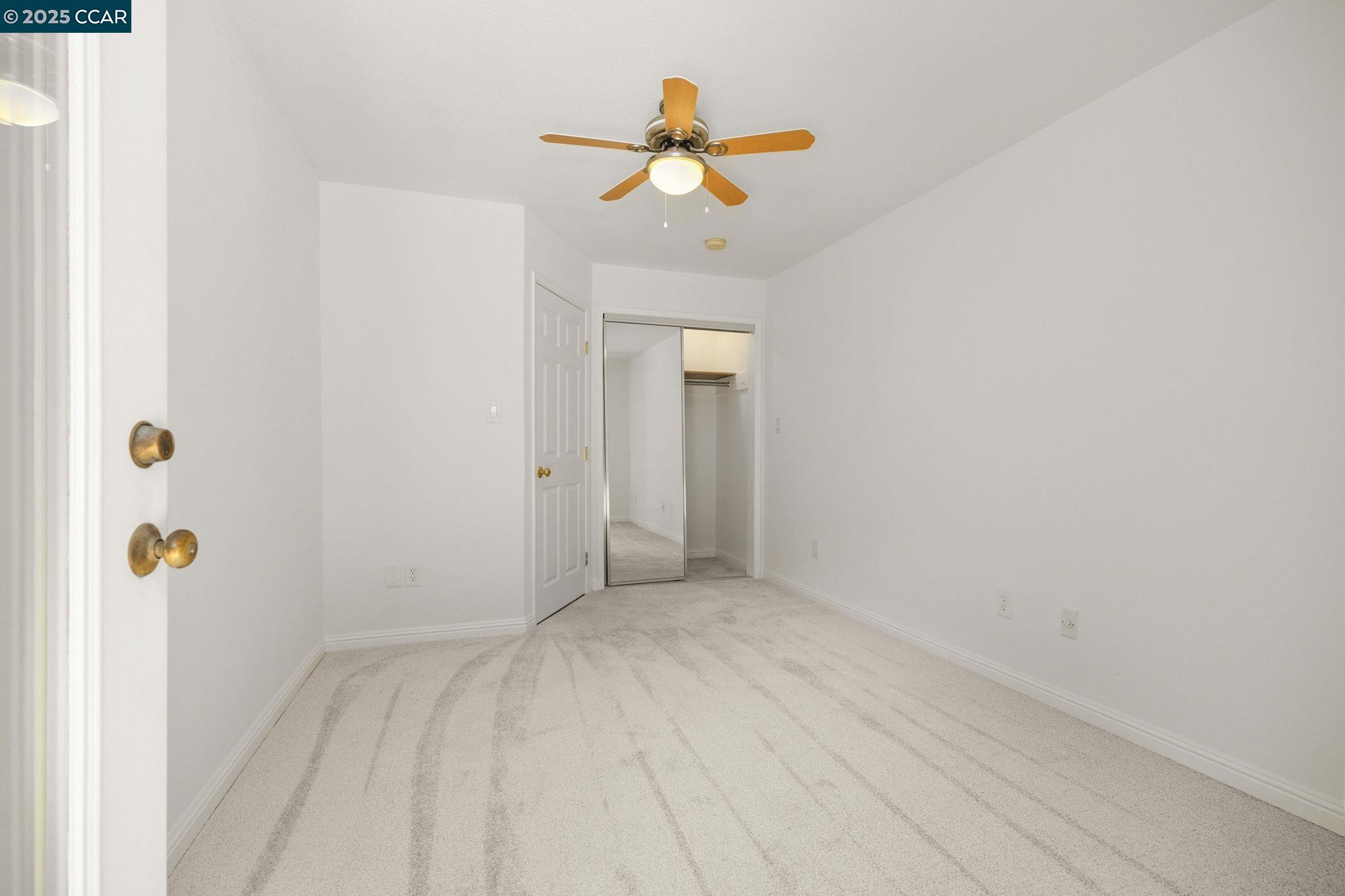 Detail Gallery Image 31 of 41 For 5550 Cold Water Drive, Castro Valley,  CA 94552 - 5 Beds | 3/1 Baths