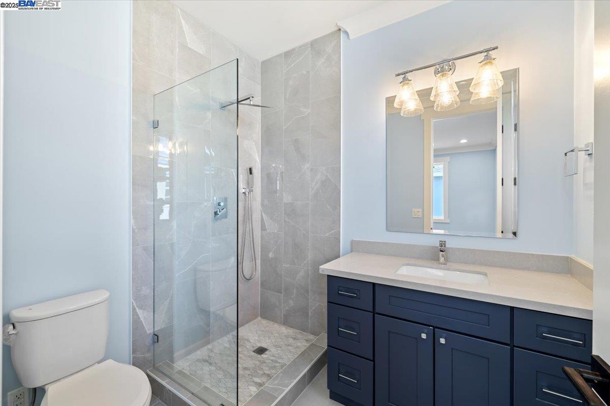 Detail Gallery Image 14 of 17 For 37282 Magnolia St, Newark,  CA 94560 - 4 Beds | 4/1 Baths