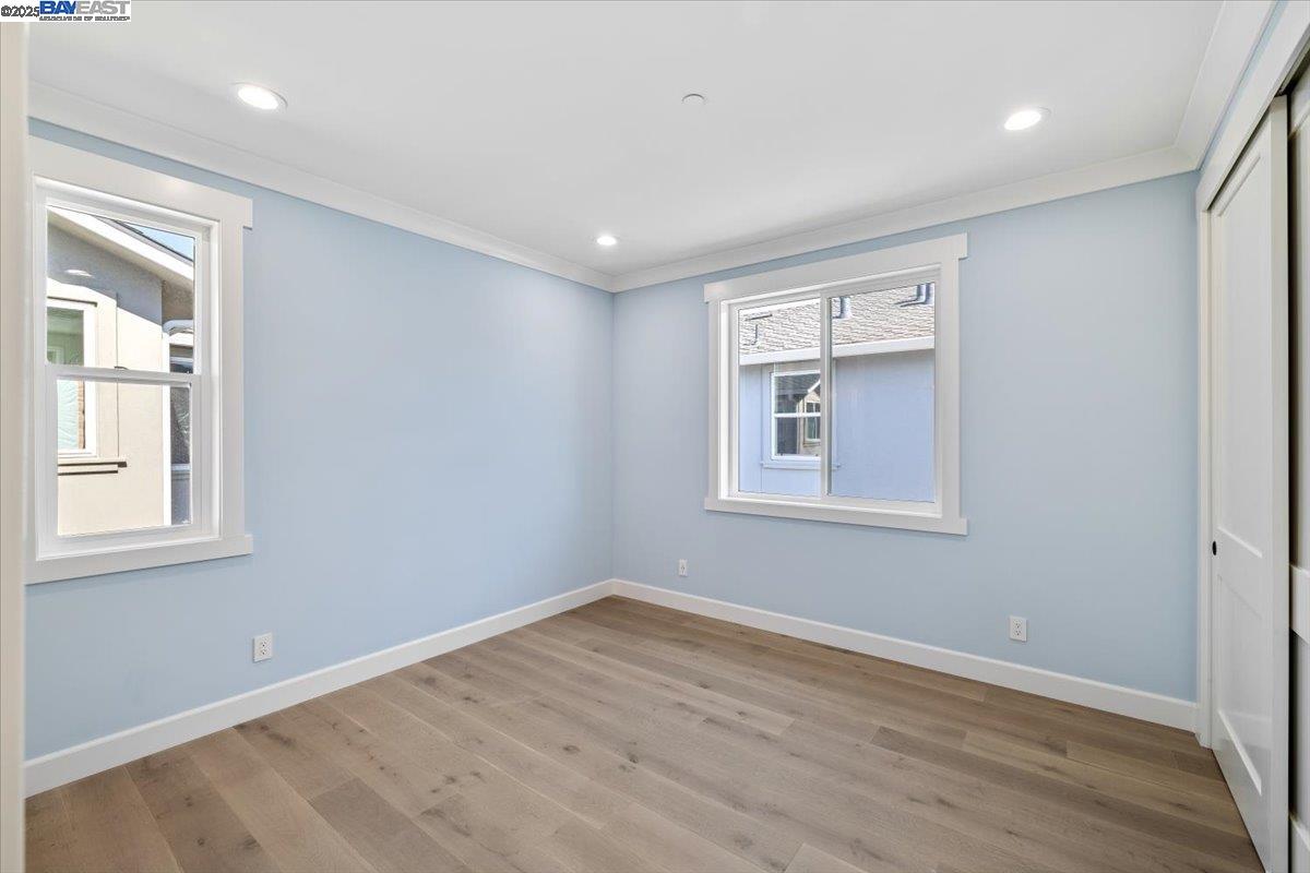 Detail Gallery Image 15 of 17 For 37282 Magnolia St, Newark,  CA 94560 - 4 Beds | 4/1 Baths