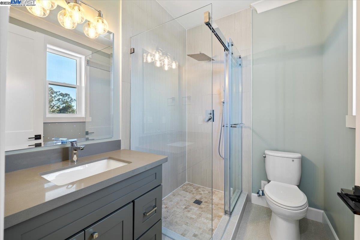 Detail Gallery Image 16 of 17 For 37282 Magnolia St, Newark,  CA 94560 - 4 Beds | 4/1 Baths