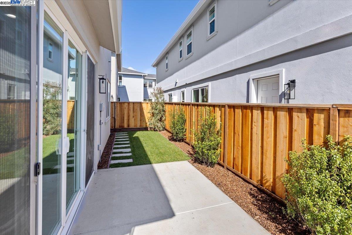 Detail Gallery Image 17 of 17 For 37282 Magnolia St, Newark,  CA 94560 - 4 Beds | 4/1 Baths