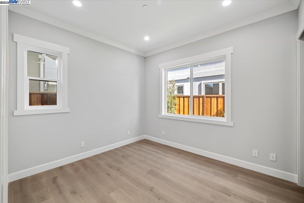 Detail Gallery Image 6 of 17 For 37282 Magnolia St, Newark,  CA 94560 - 4 Beds | 4/1 Baths