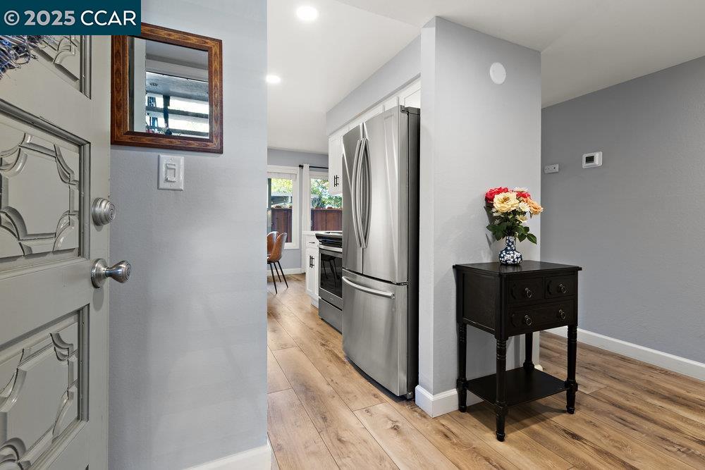 Photo #2: 41104475 Listing 