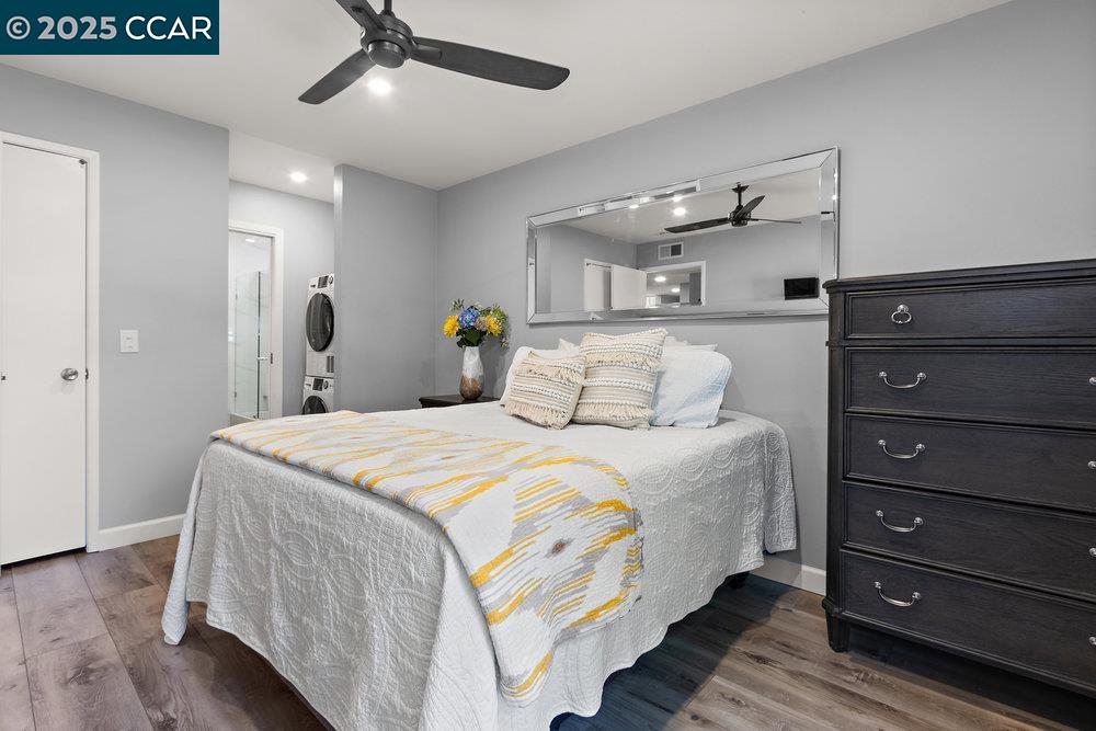 Detail Gallery Image 14 of 31 For 825 Oak Grove Rd #29,  Concord,  CA 94518 - 2 Beds | 1 Baths