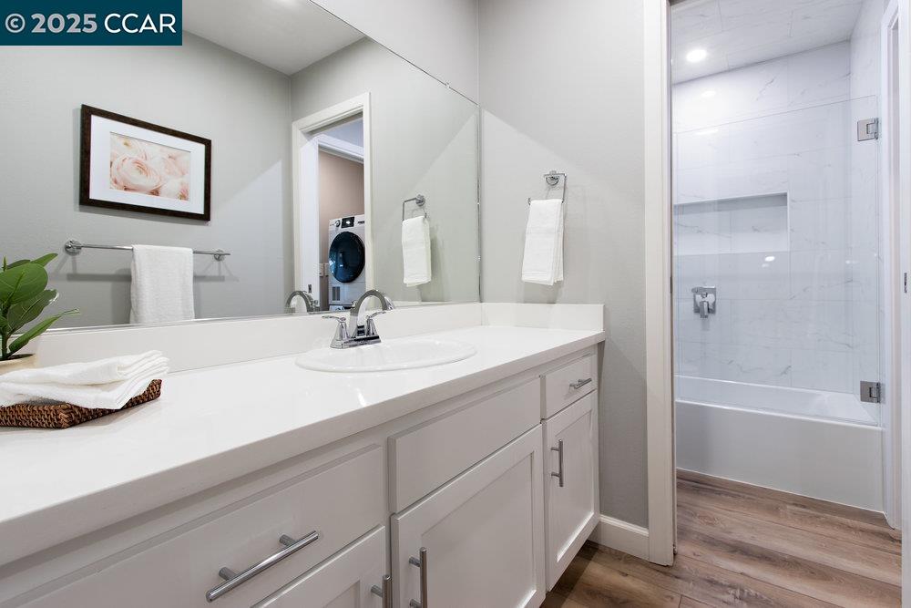 Photo #16: 41104475 Listing: Photo #16