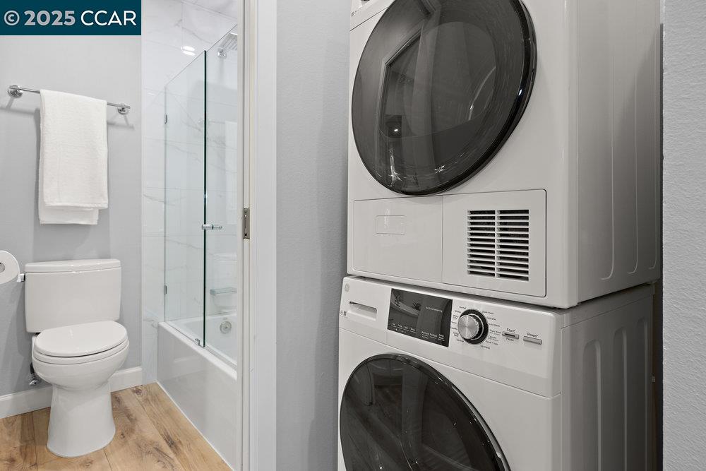 Detail Gallery Image 19 of 31 For 825 Oak Grove Rd #29,  Concord,  CA 94518 - 2 Beds | 1 Baths