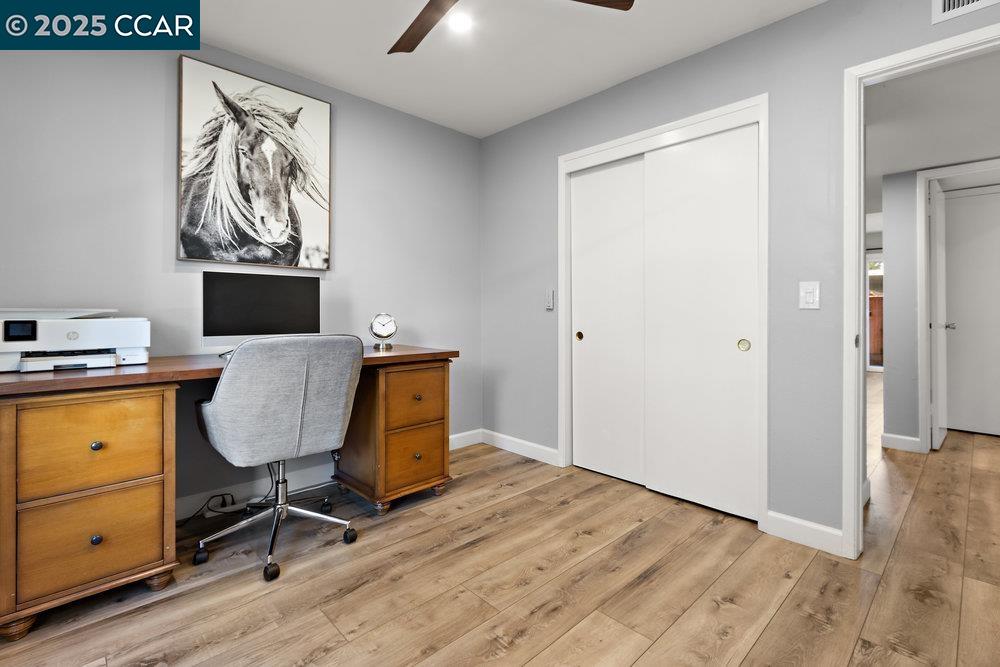 Photo #19: 41104475 Listing: Photo #19