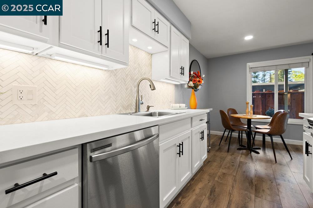 Photo #3: 41104475 Listing 