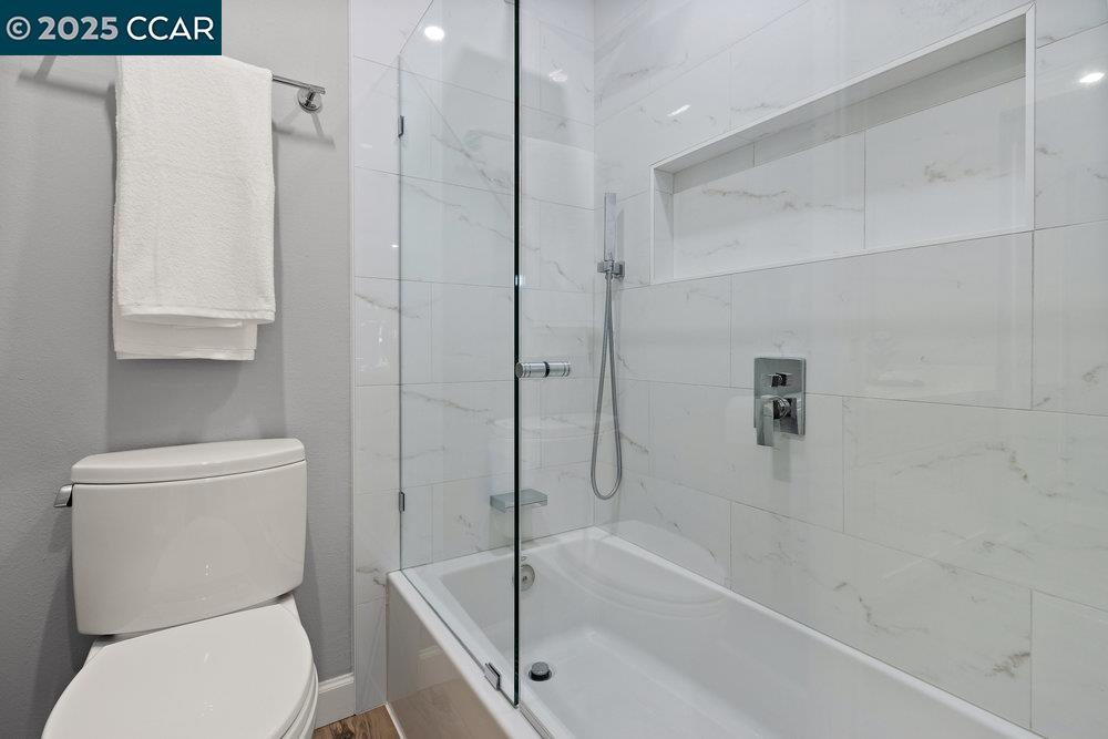 Photo #21: 41104475 Listing: Photo #21