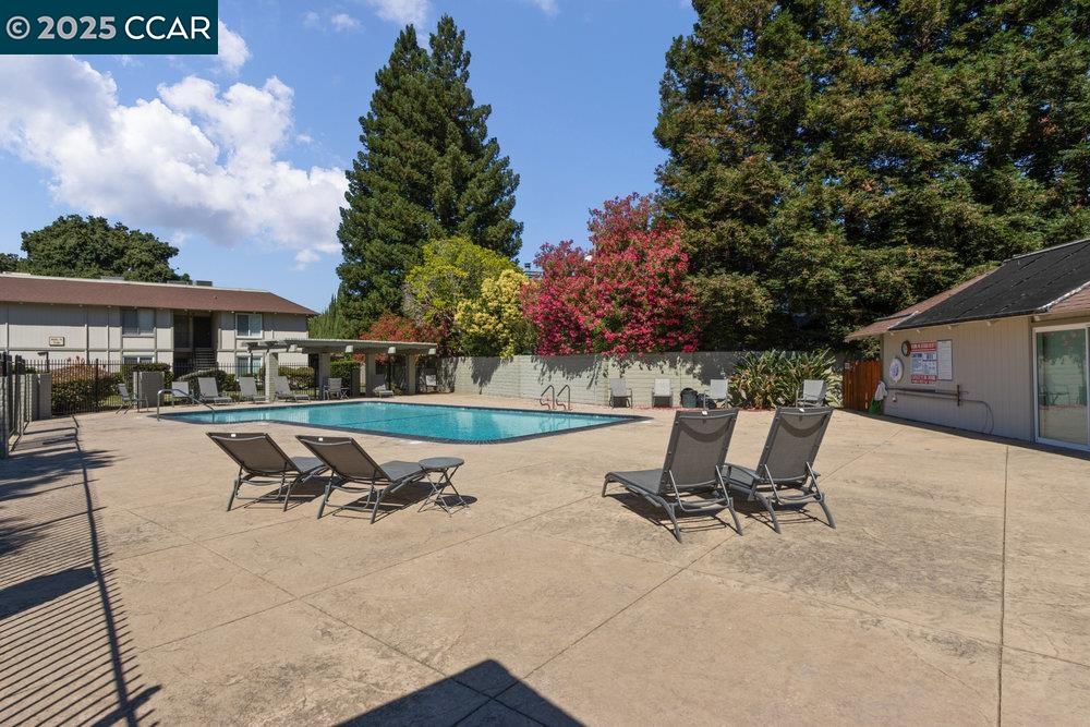 Photo #27: 41104475 Listing: Photo #27