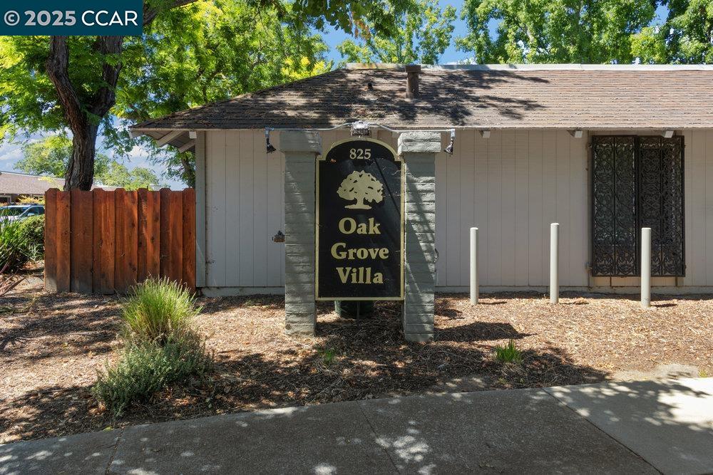 Photo #31: 41104475 Listing: Photo #31