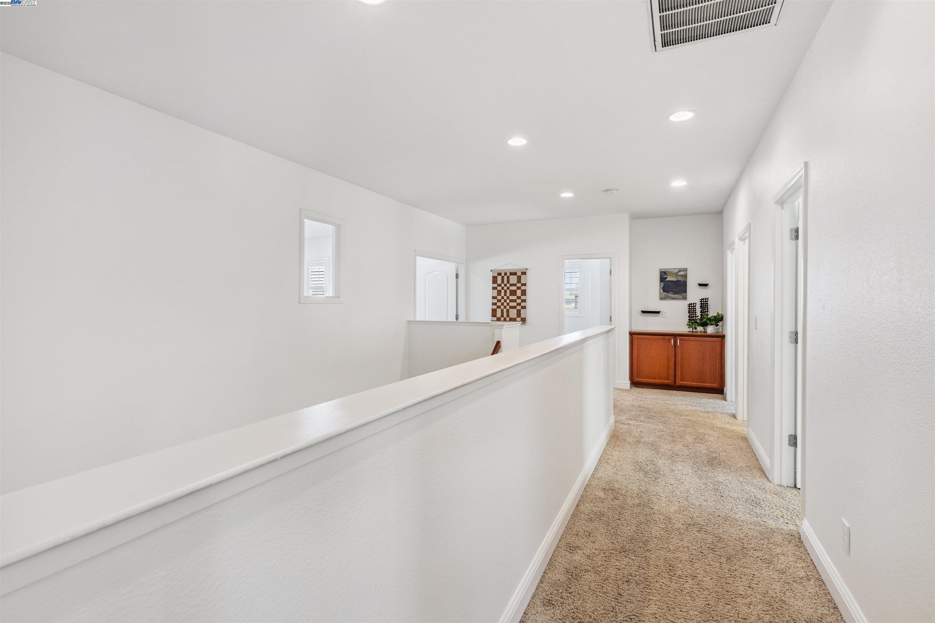 Detail Gallery Image 19 of 51 For 2114 Ranch View Dr, Rocklin,  CA 95765 - 5 Beds | 3 Baths