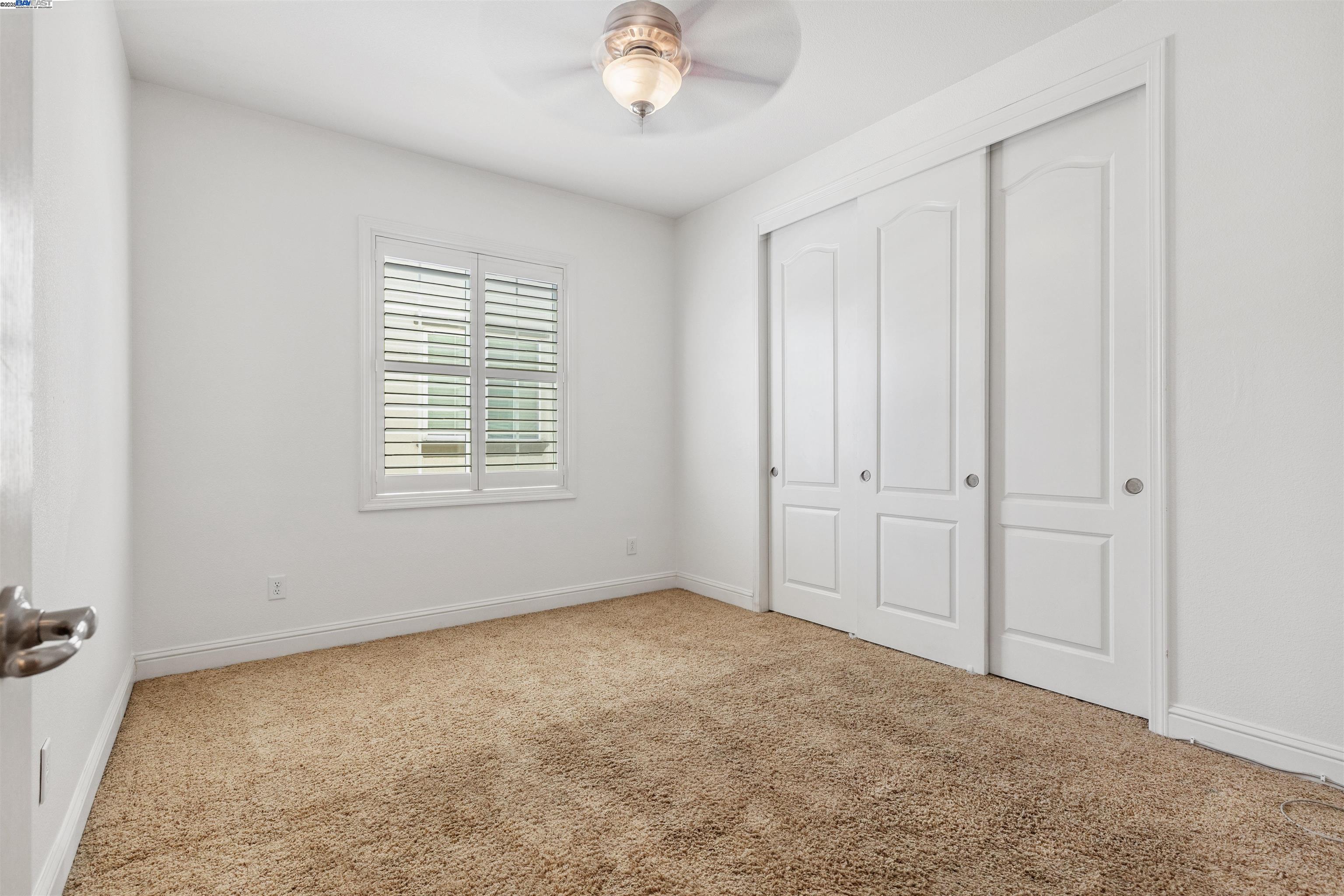 Detail Gallery Image 24 of 51 For 2114 Ranch View Dr, Rocklin,  CA 95765 - 5 Beds | 3 Baths