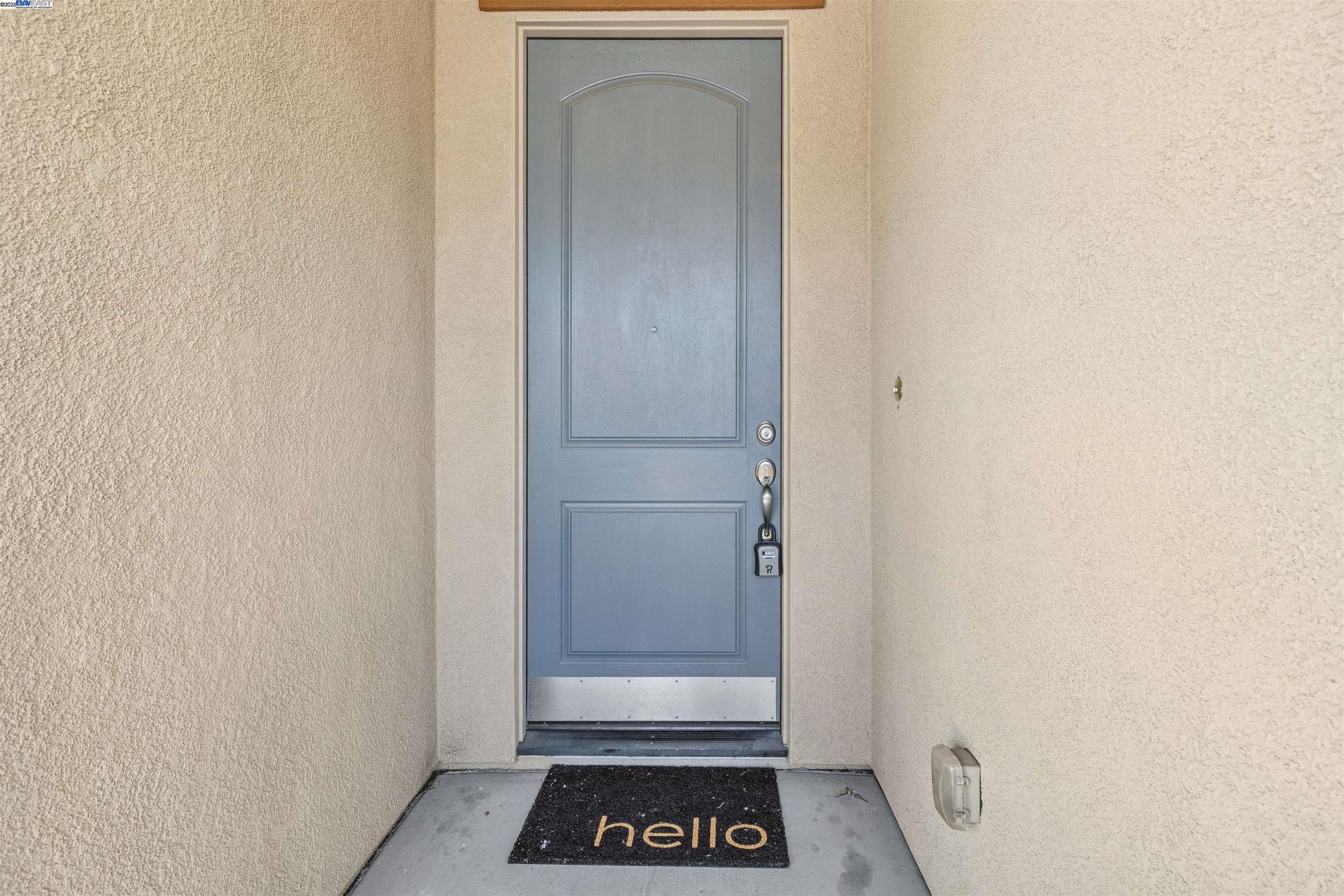 Detail Gallery Image 25 of 51 For 2114 Ranch View Dr, Rocklin,  CA 95765 - 5 Beds | 3 Baths