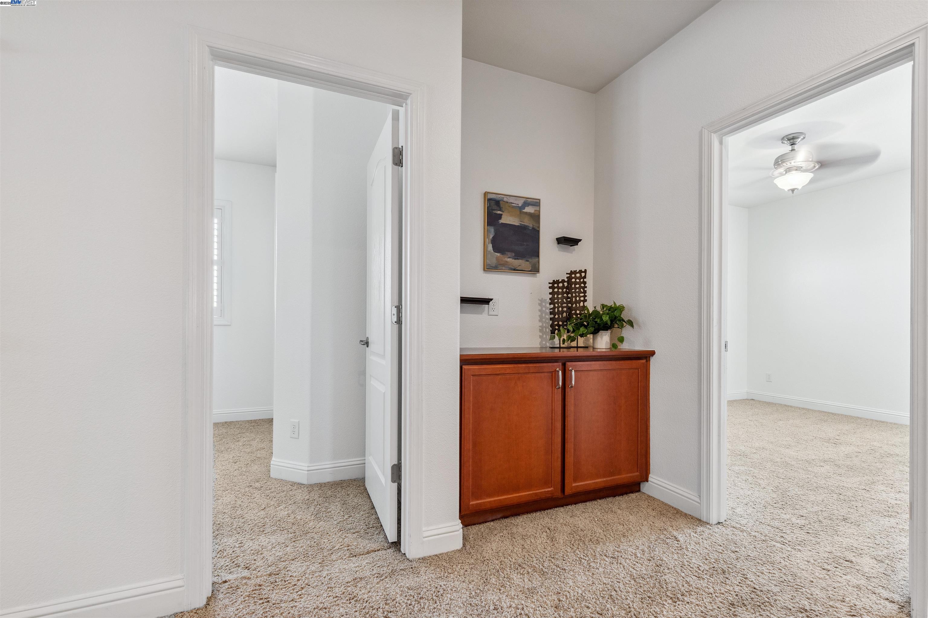 Detail Gallery Image 27 of 51 For 2114 Ranch View Dr, Rocklin,  CA 95765 - 5 Beds | 3 Baths