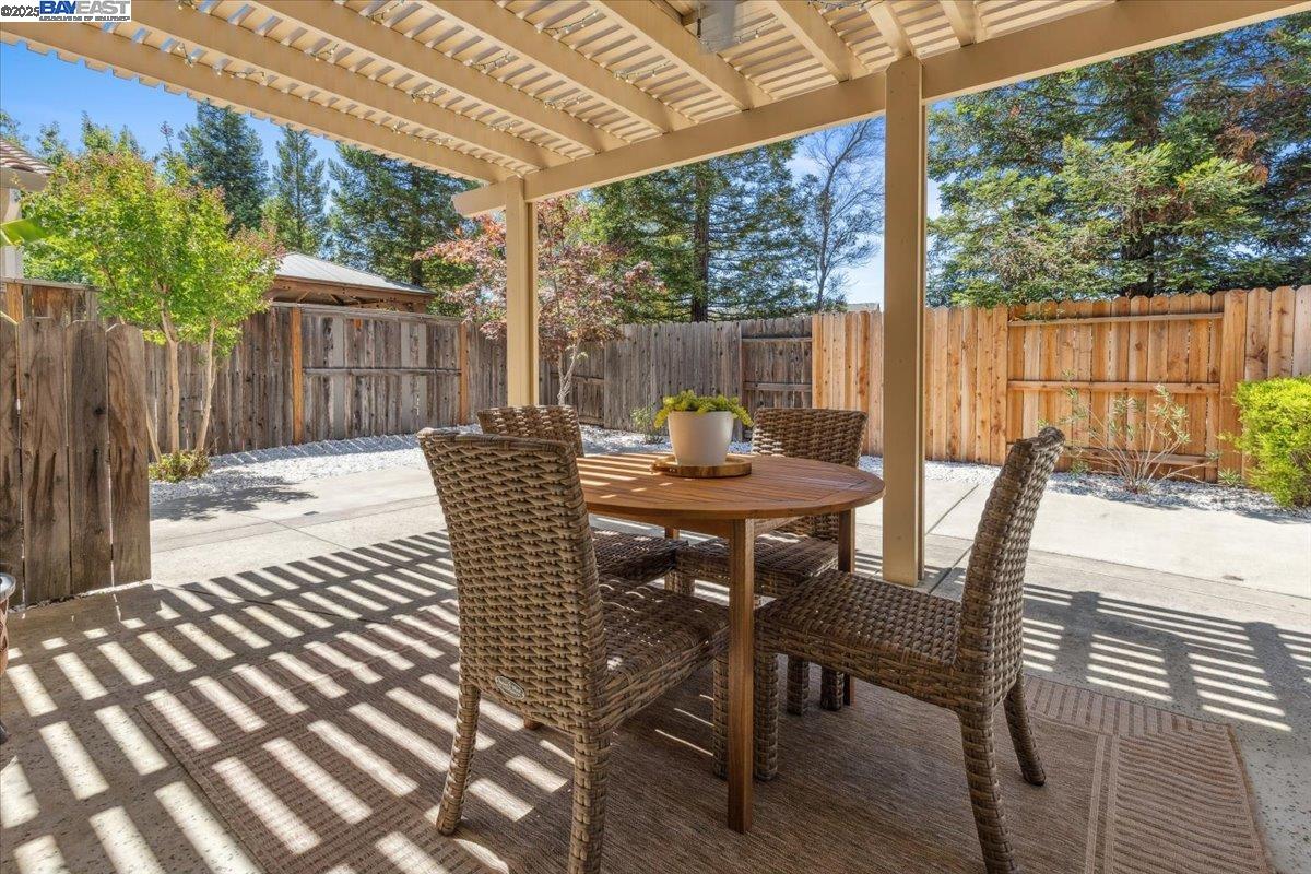 Detail Gallery Image 37 of 51 For 2114 Ranch View Dr, Rocklin,  CA 95765 - 5 Beds | 3 Baths