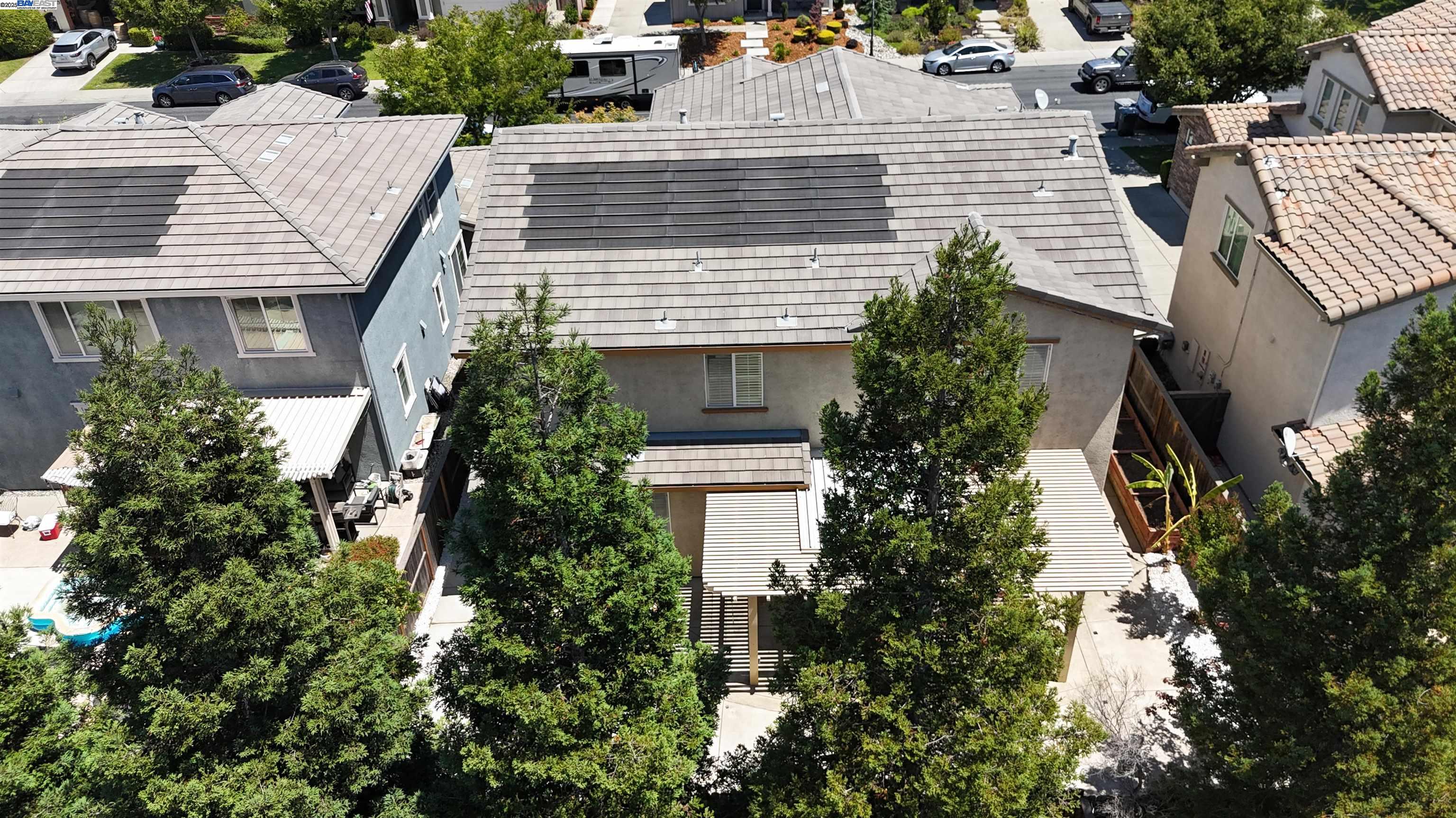 Detail Gallery Image 38 of 51 For 2114 Ranch View Dr, Rocklin,  CA 95765 - 5 Beds | 3 Baths