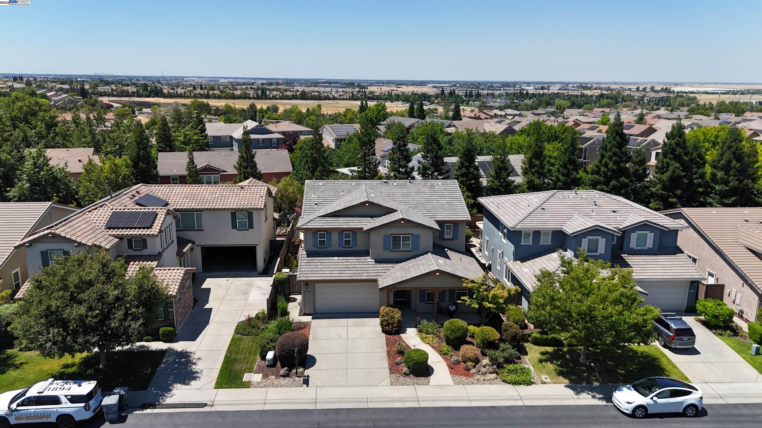 Detail Gallery Image 39 of 51 For 2114 Ranch View Dr, Rocklin,  CA 95765 - 5 Beds | 3 Baths