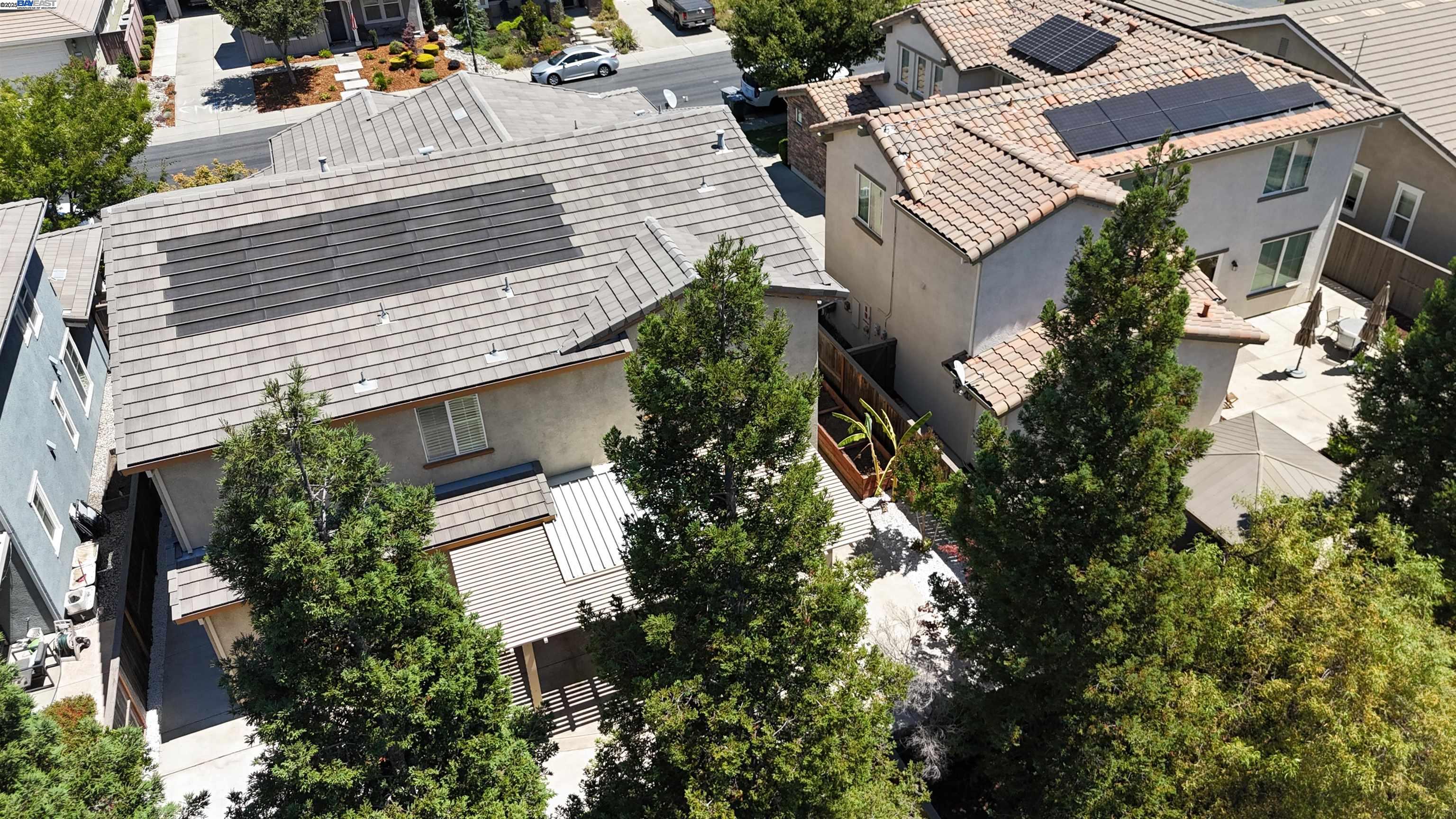 Detail Gallery Image 41 of 51 For 2114 Ranch View Dr, Rocklin,  CA 95765 - 5 Beds | 3 Baths