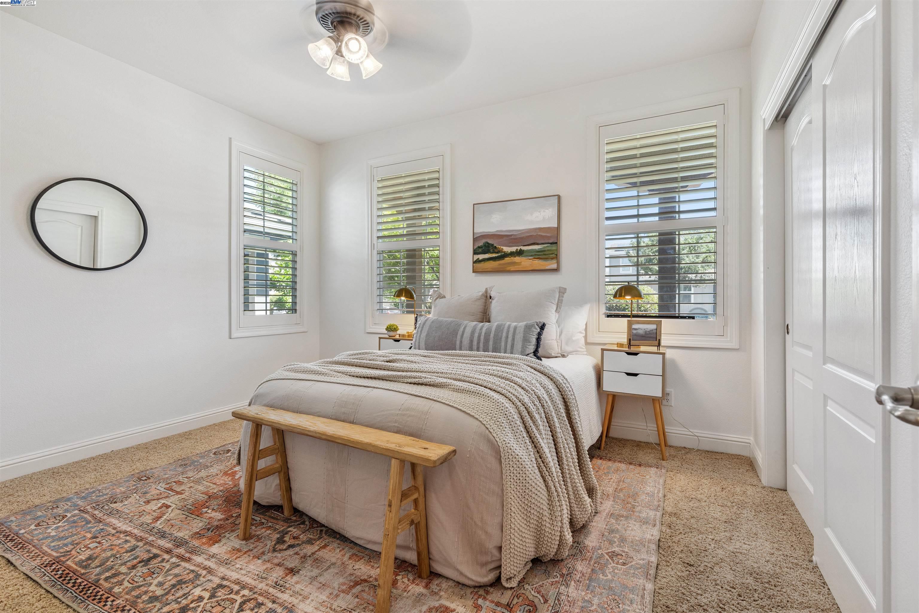 Detail Gallery Image 7 of 51 For 2114 Ranch View Dr, Rocklin,  CA 95765 - 5 Beds | 3 Baths