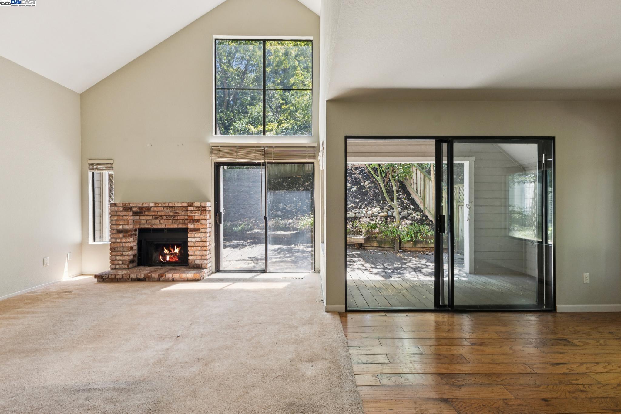 Detail Gallery Image 13 of 46 For 40 Silktree Ct, Danville,  CA 94526 - 3 Beds | 2/1 Baths