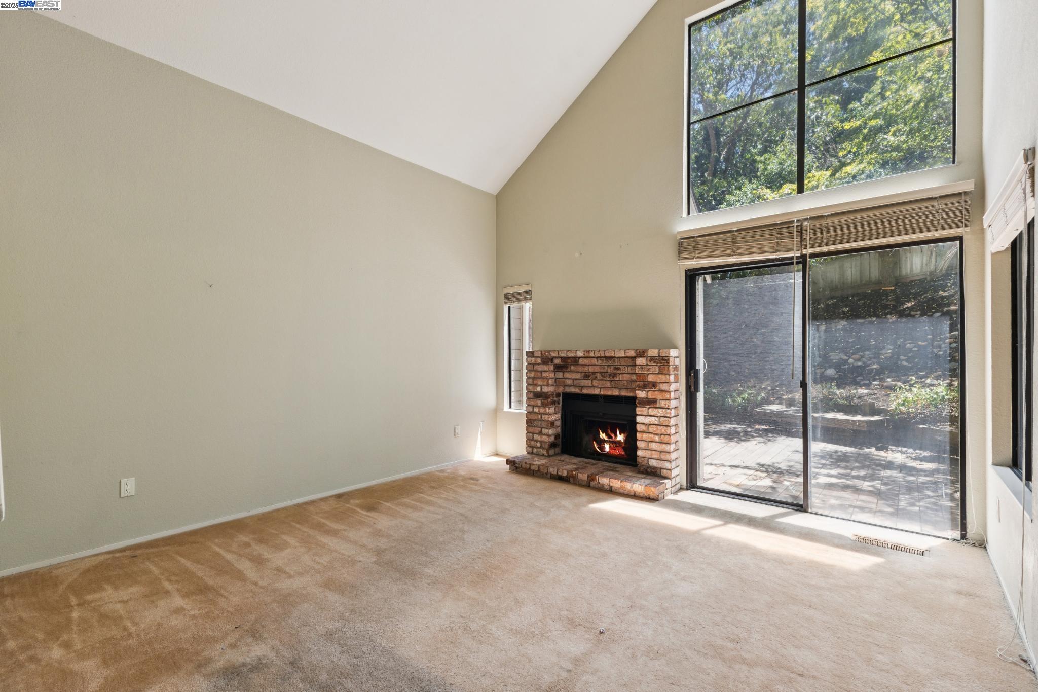 Detail Gallery Image 14 of 46 For 40 Silktree Ct, Danville,  CA 94526 - 3 Beds | 2/1 Baths
