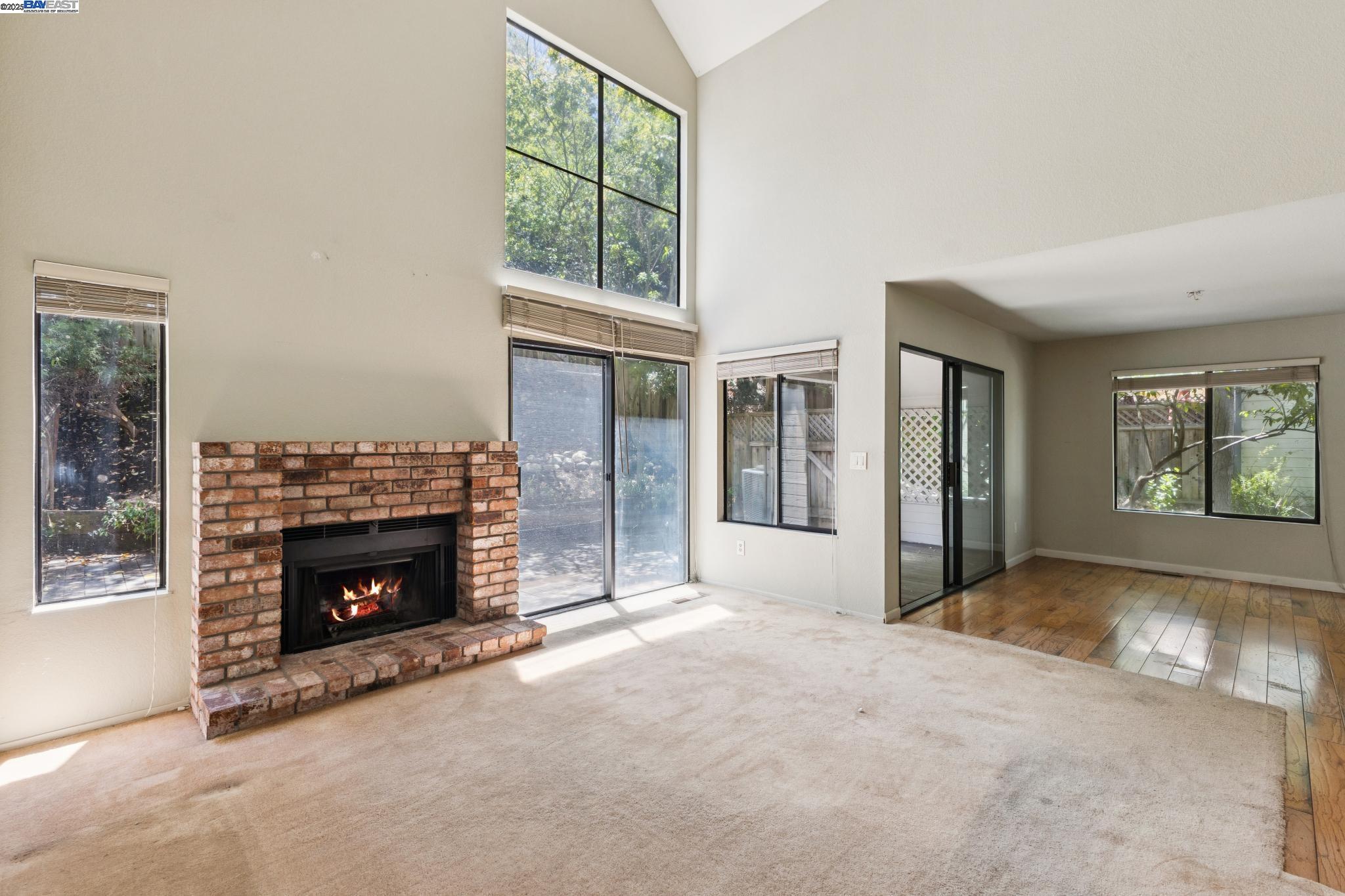 Detail Gallery Image 15 of 46 For 40 Silktree Ct, Danville,  CA 94526 - 3 Beds | 2/1 Baths