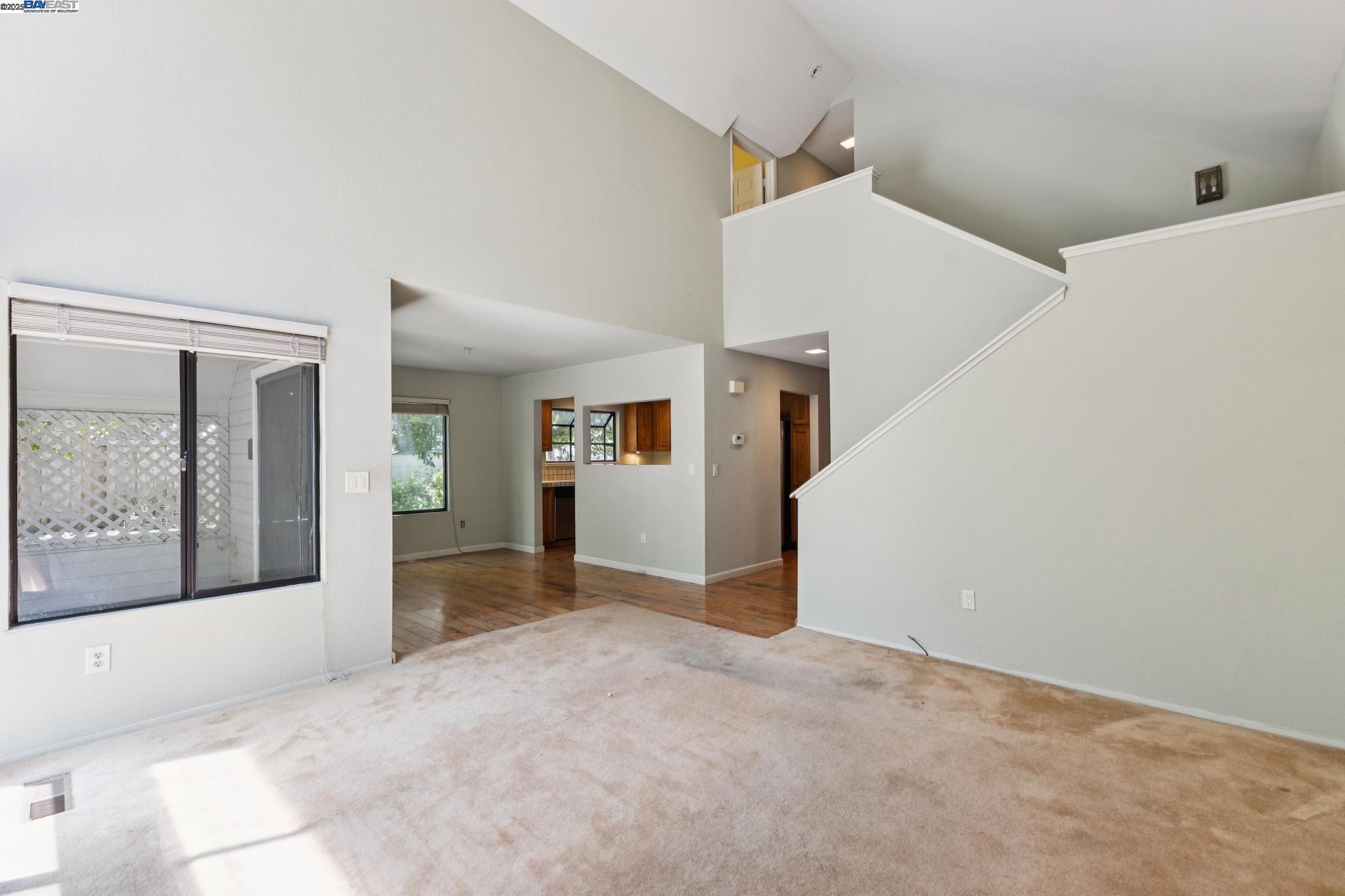 Detail Gallery Image 16 of 46 For 40 Silktree Ct, Danville,  CA 94526 - 3 Beds | 2/1 Baths