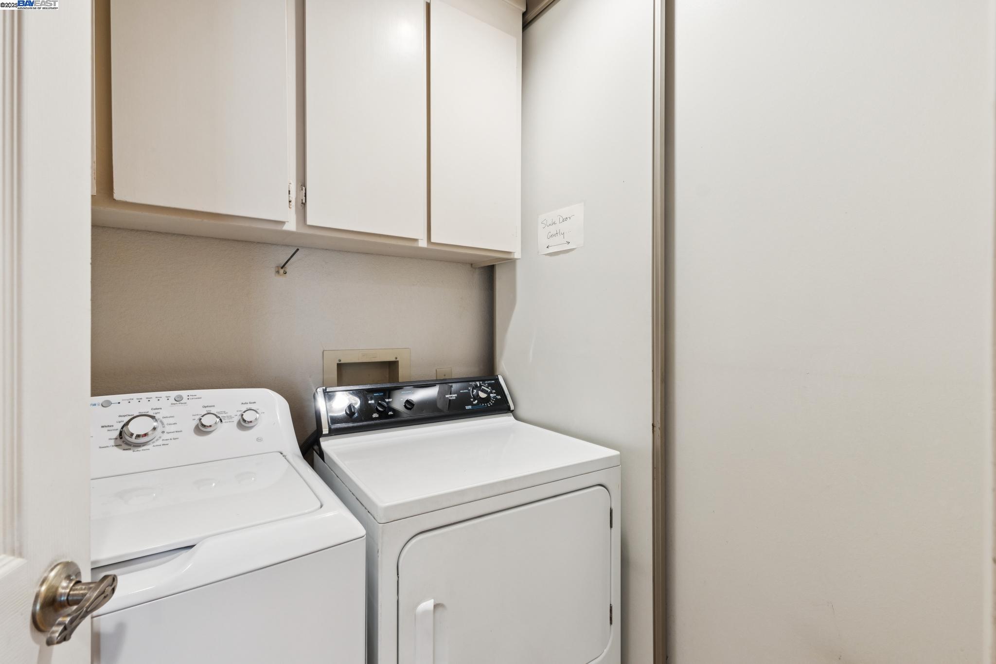 Detail Gallery Image 17 of 46 For 40 Silktree Ct, Danville,  CA 94526 - 3 Beds | 2/1 Baths