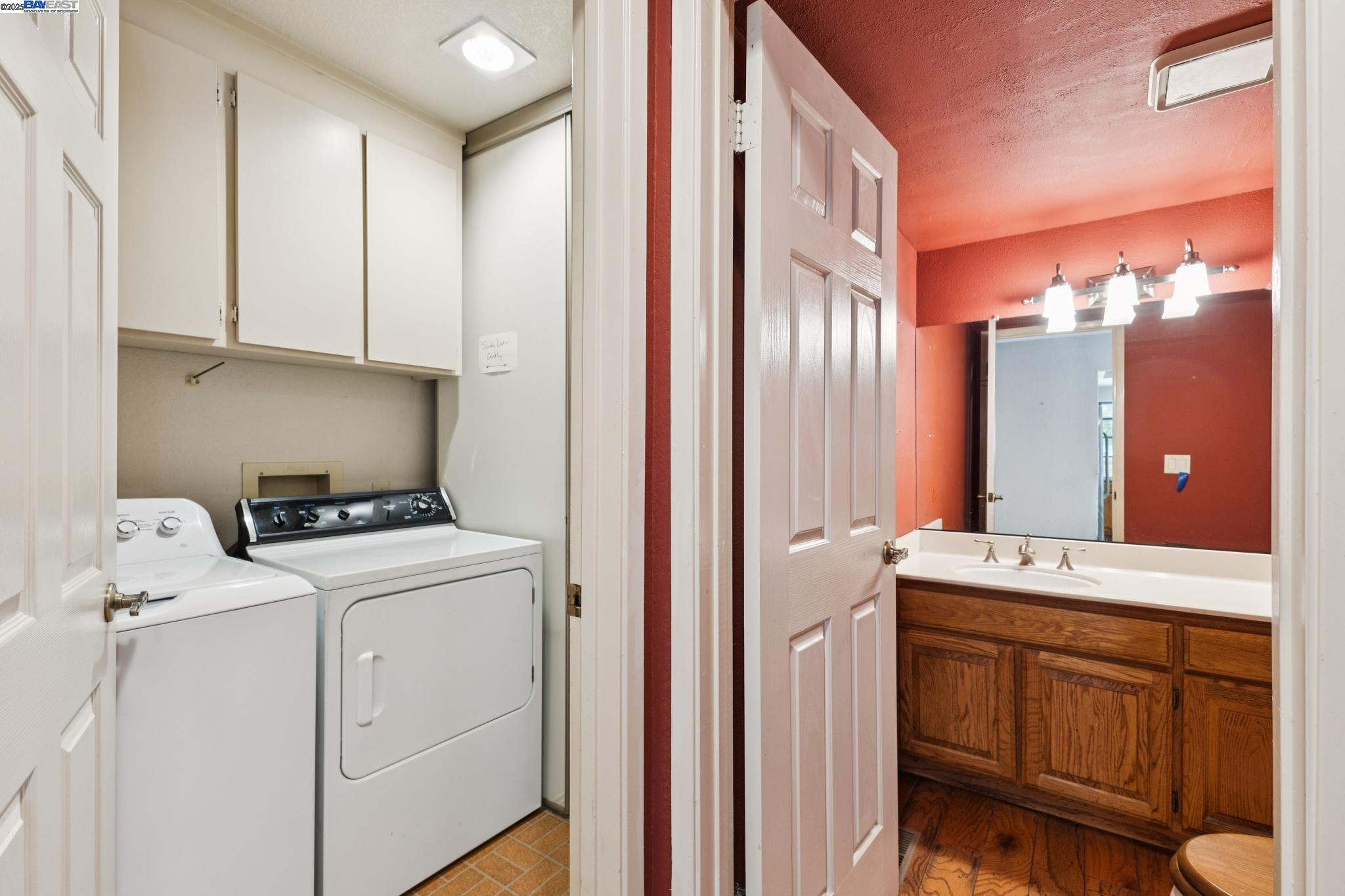 Detail Gallery Image 18 of 46 For 40 Silktree Ct, Danville,  CA 94526 - 3 Beds | 2/1 Baths