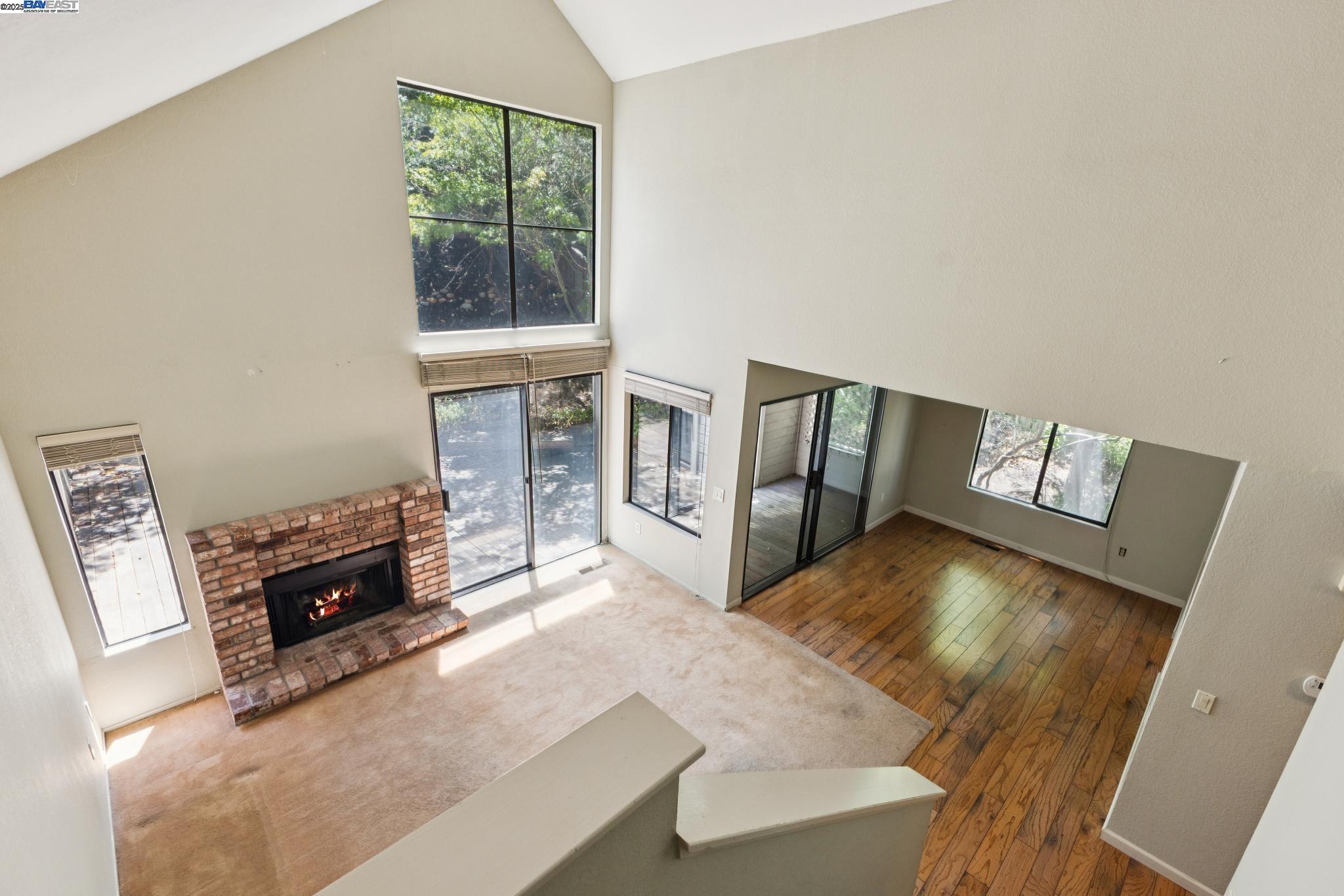Detail Gallery Image 20 of 46 For 40 Silktree Ct, Danville,  CA 94526 - 3 Beds | 2/1 Baths