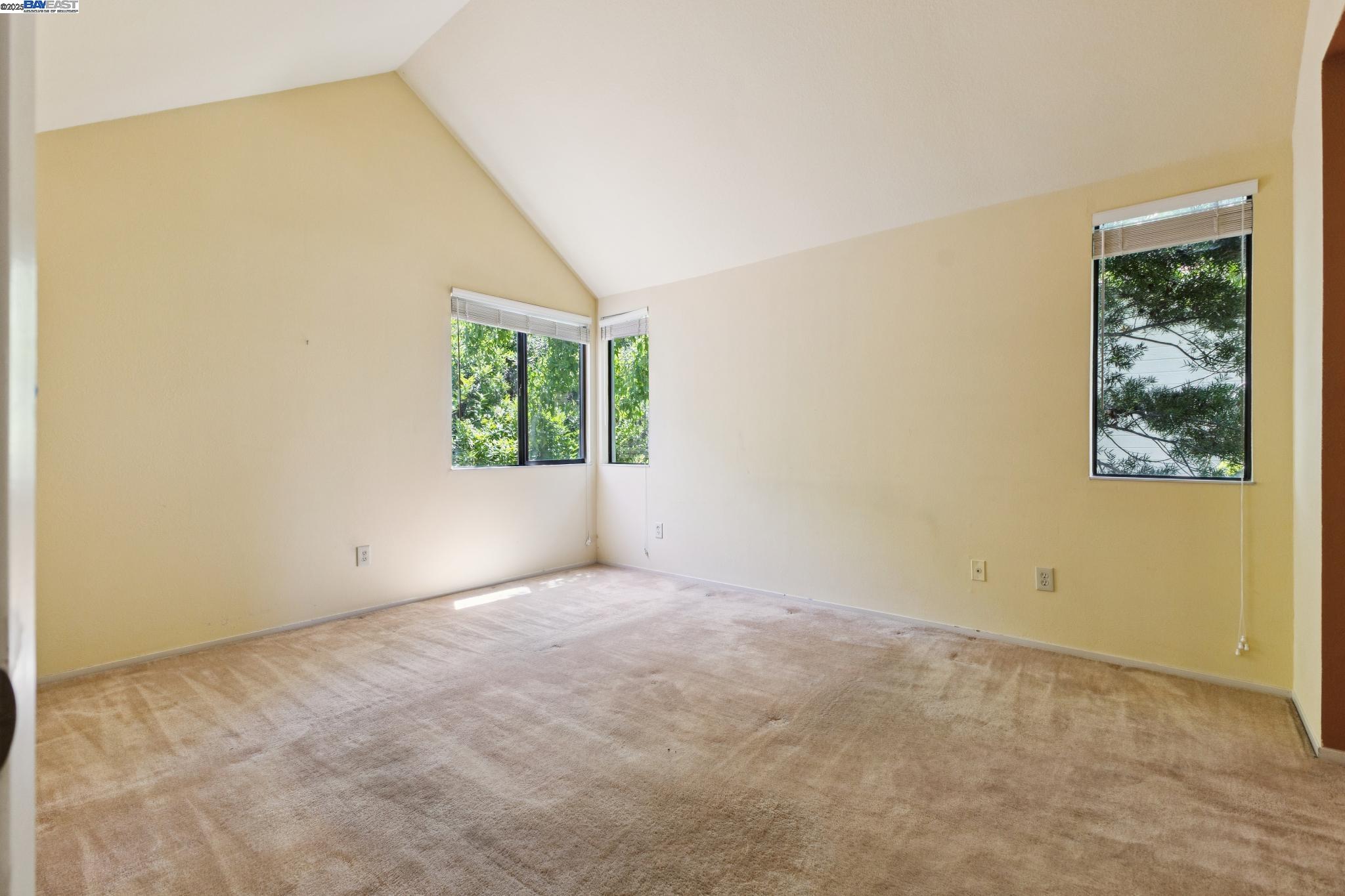 Detail Gallery Image 21 of 46 For 40 Silktree Ct, Danville,  CA 94526 - 3 Beds | 2/1 Baths