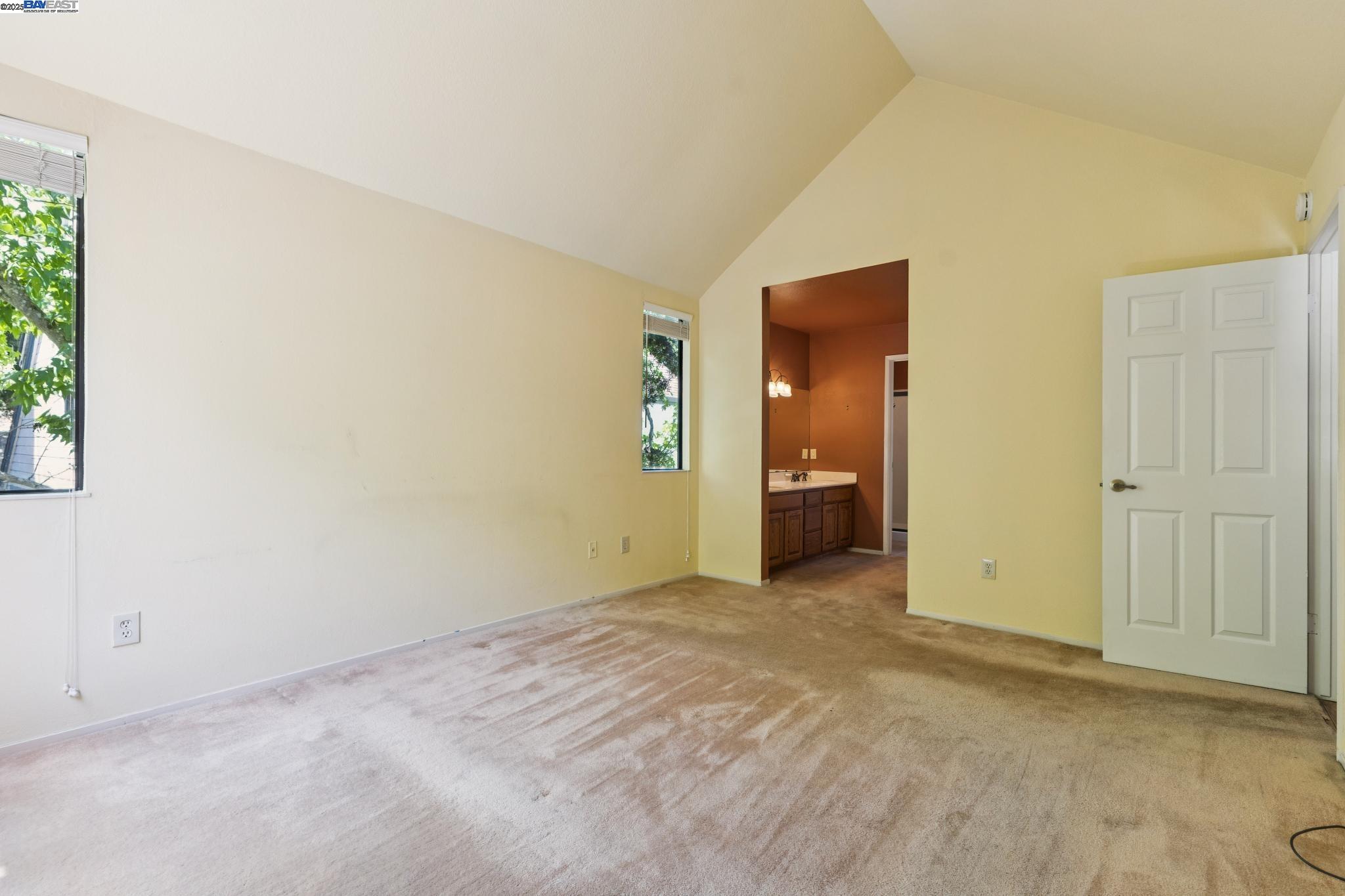 Detail Gallery Image 22 of 46 For 40 Silktree Ct, Danville,  CA 94526 - 3 Beds | 2/1 Baths