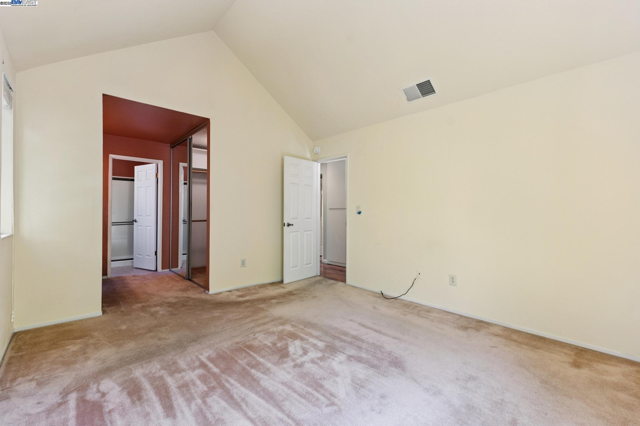 Detail Gallery Image 23 of 46 For 40 Silktree Ct, Danville,  CA 94526 - 3 Beds | 2/1 Baths