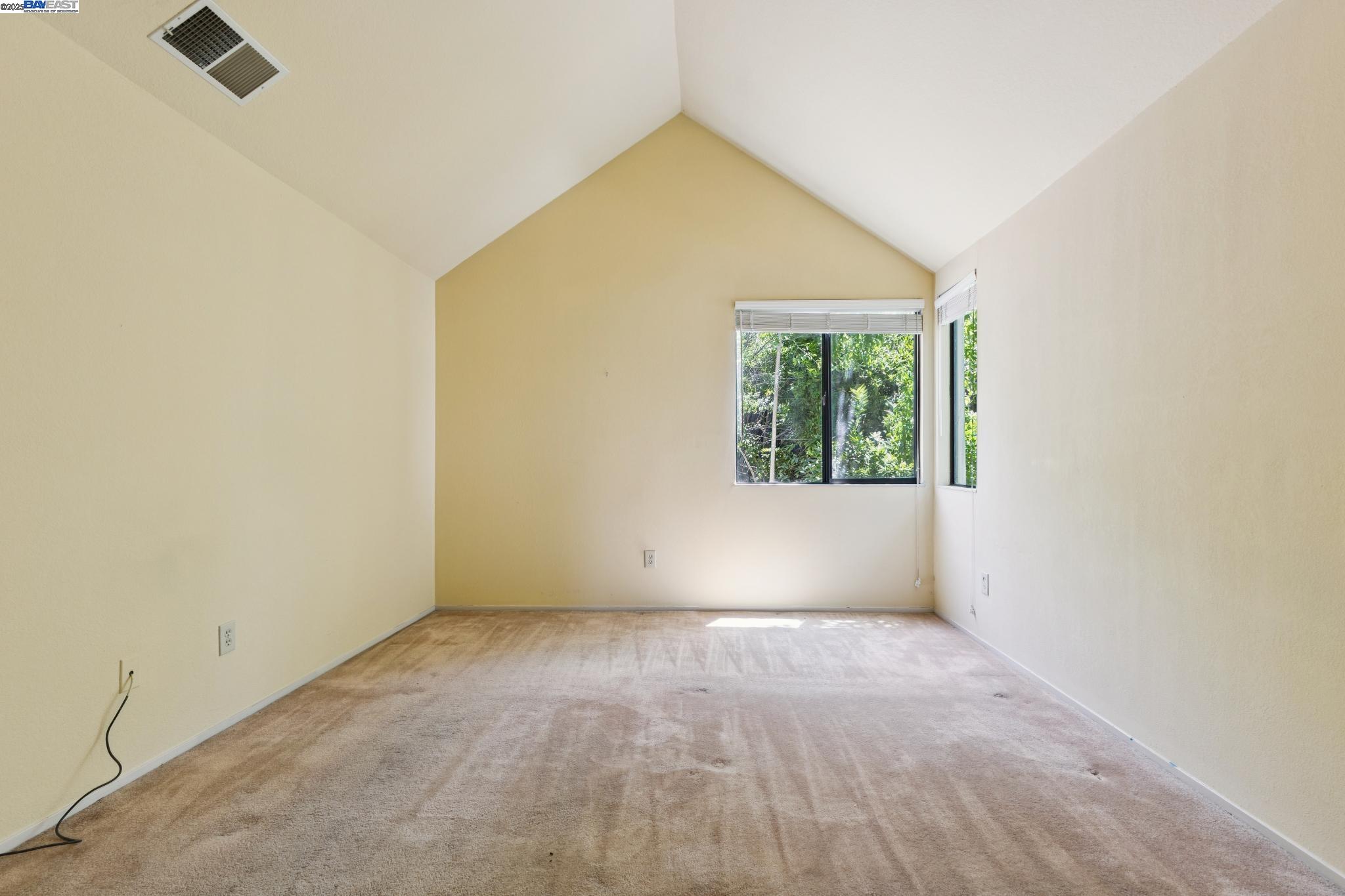 Detail Gallery Image 24 of 46 For 40 Silktree Ct, Danville,  CA 94526 - 3 Beds | 2/1 Baths