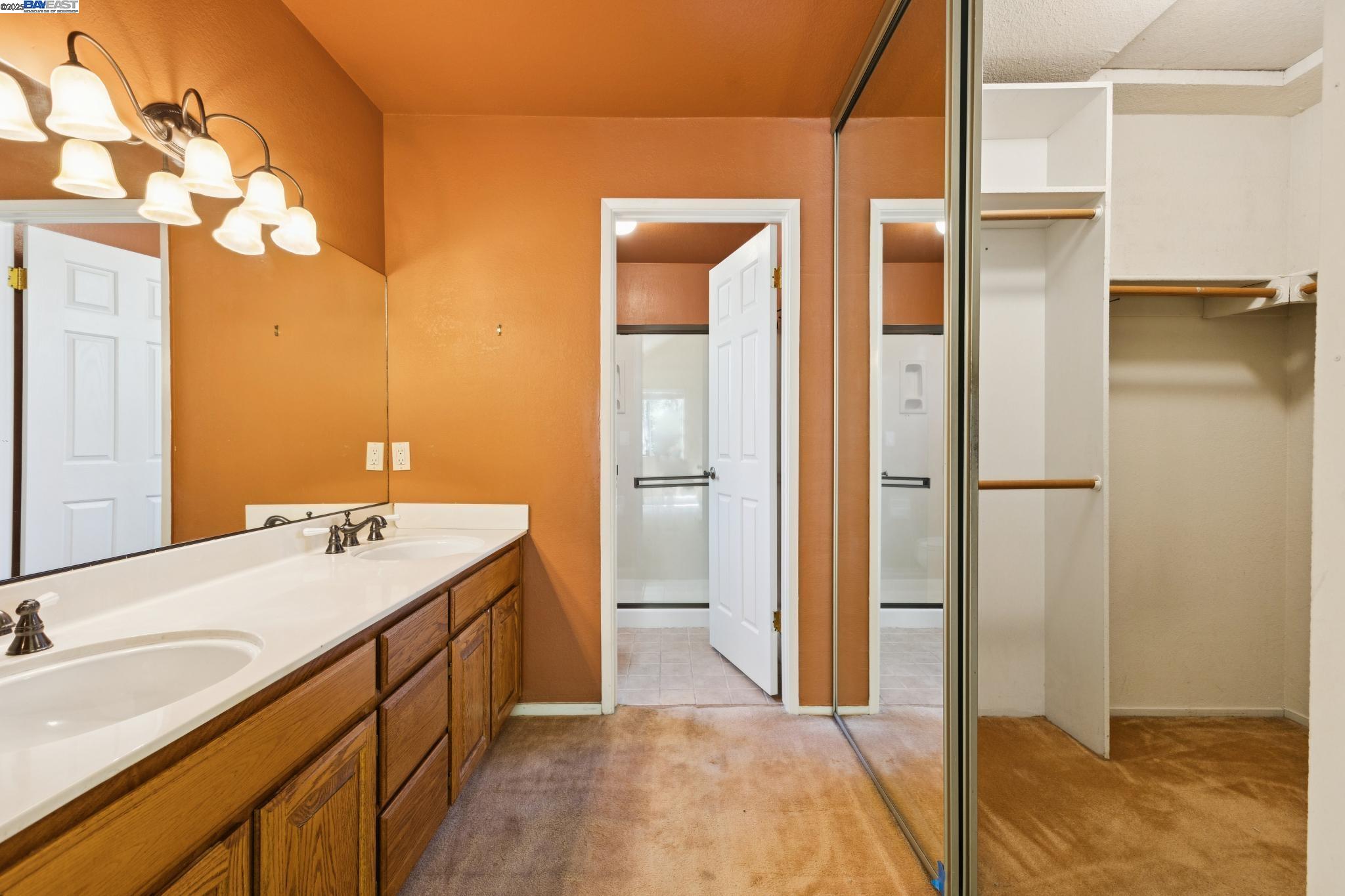 Detail Gallery Image 25 of 46 For 40 Silktree Ct, Danville,  CA 94526 - 3 Beds | 2/1 Baths