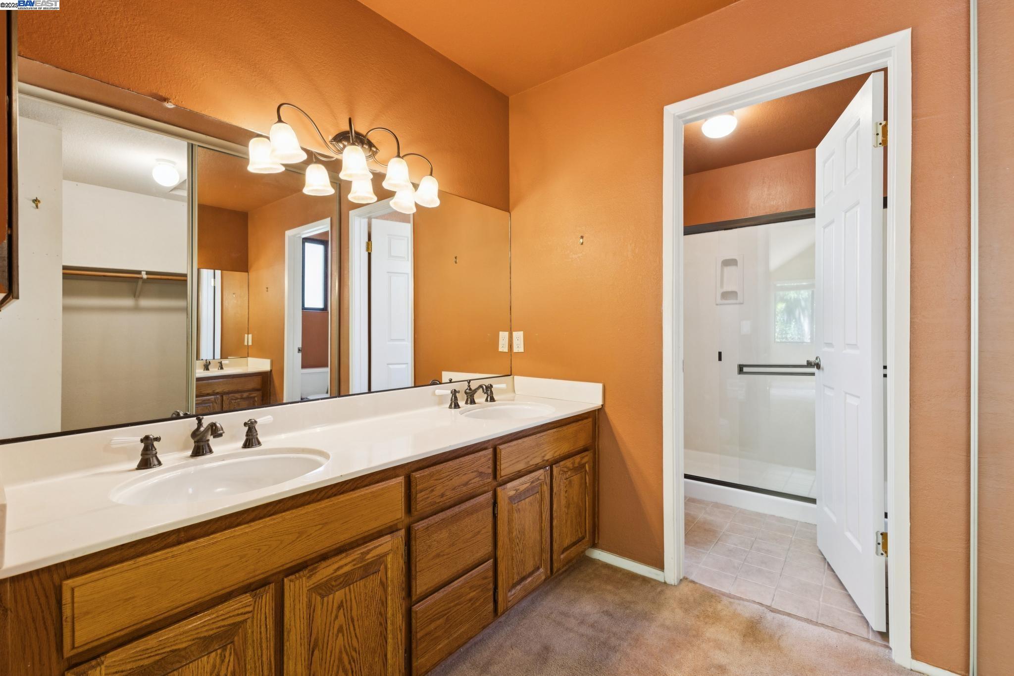 Detail Gallery Image 26 of 46 For 40 Silktree Ct, Danville,  CA 94526 - 3 Beds | 2/1 Baths