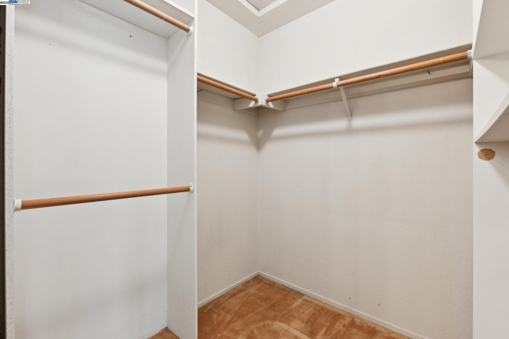 Detail Gallery Image 27 of 46 For 40 Silktree Ct, Danville,  CA 94526 - 3 Beds | 2/1 Baths